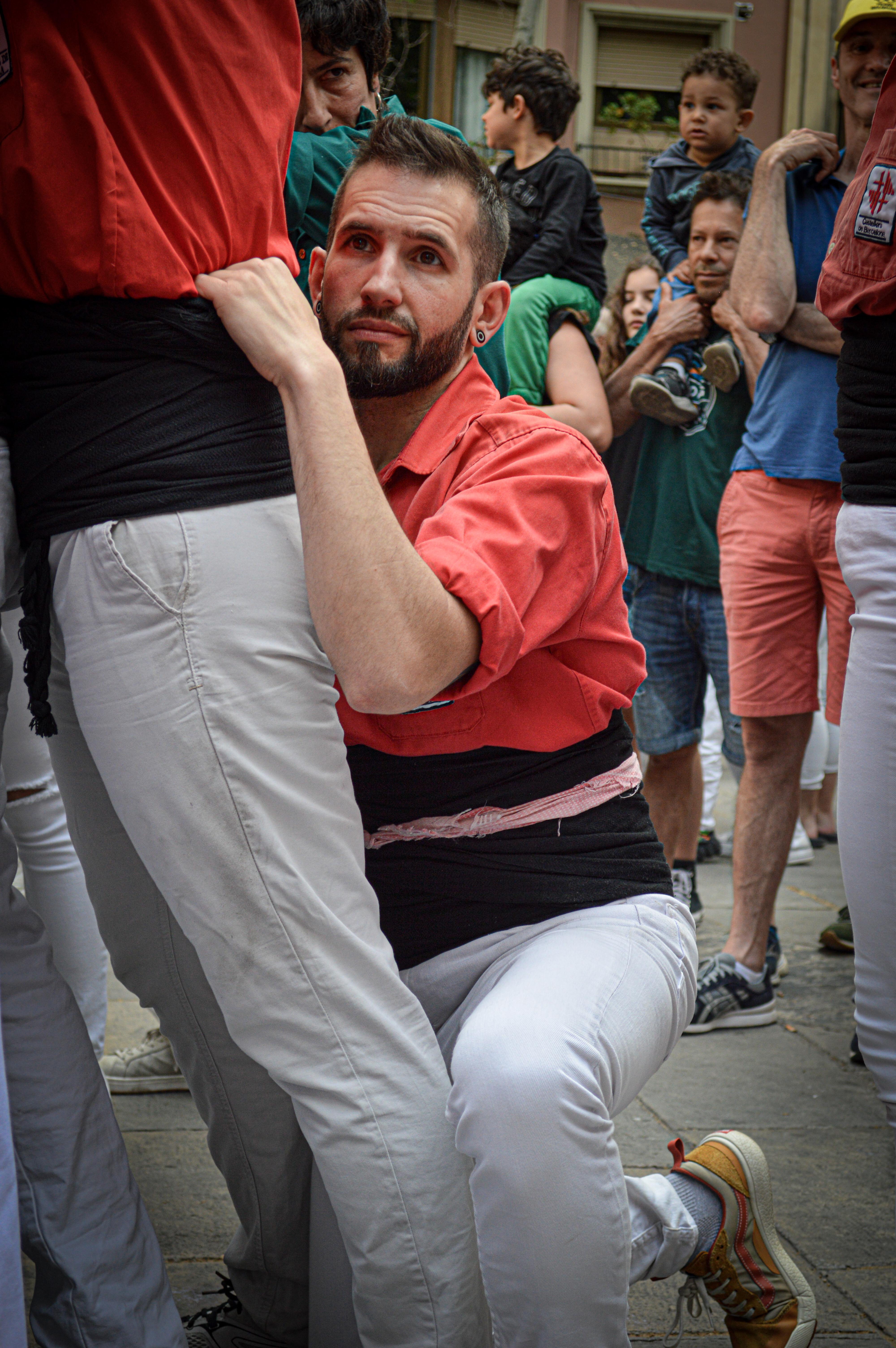 DSC_0099