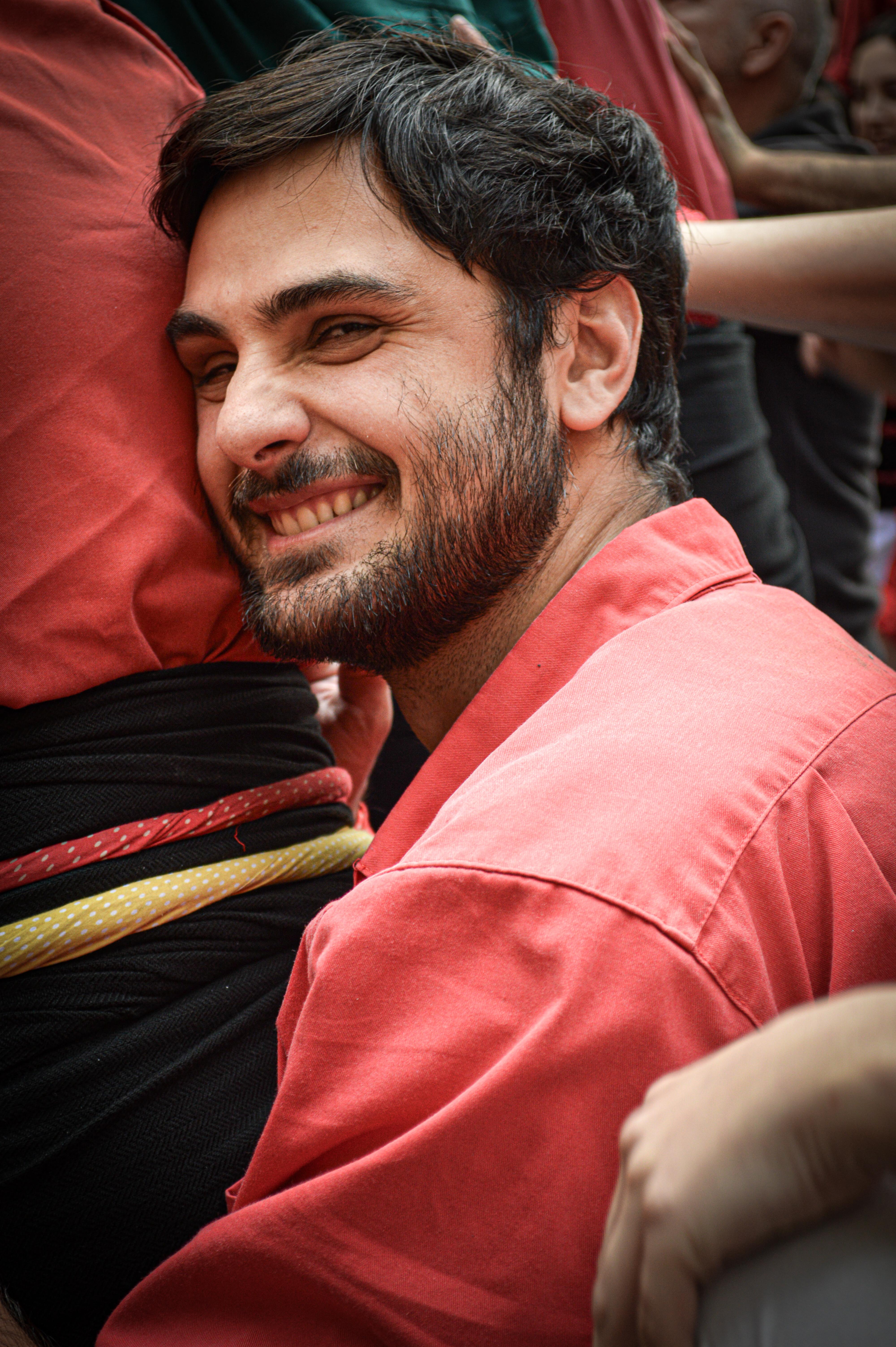 DSC_0102