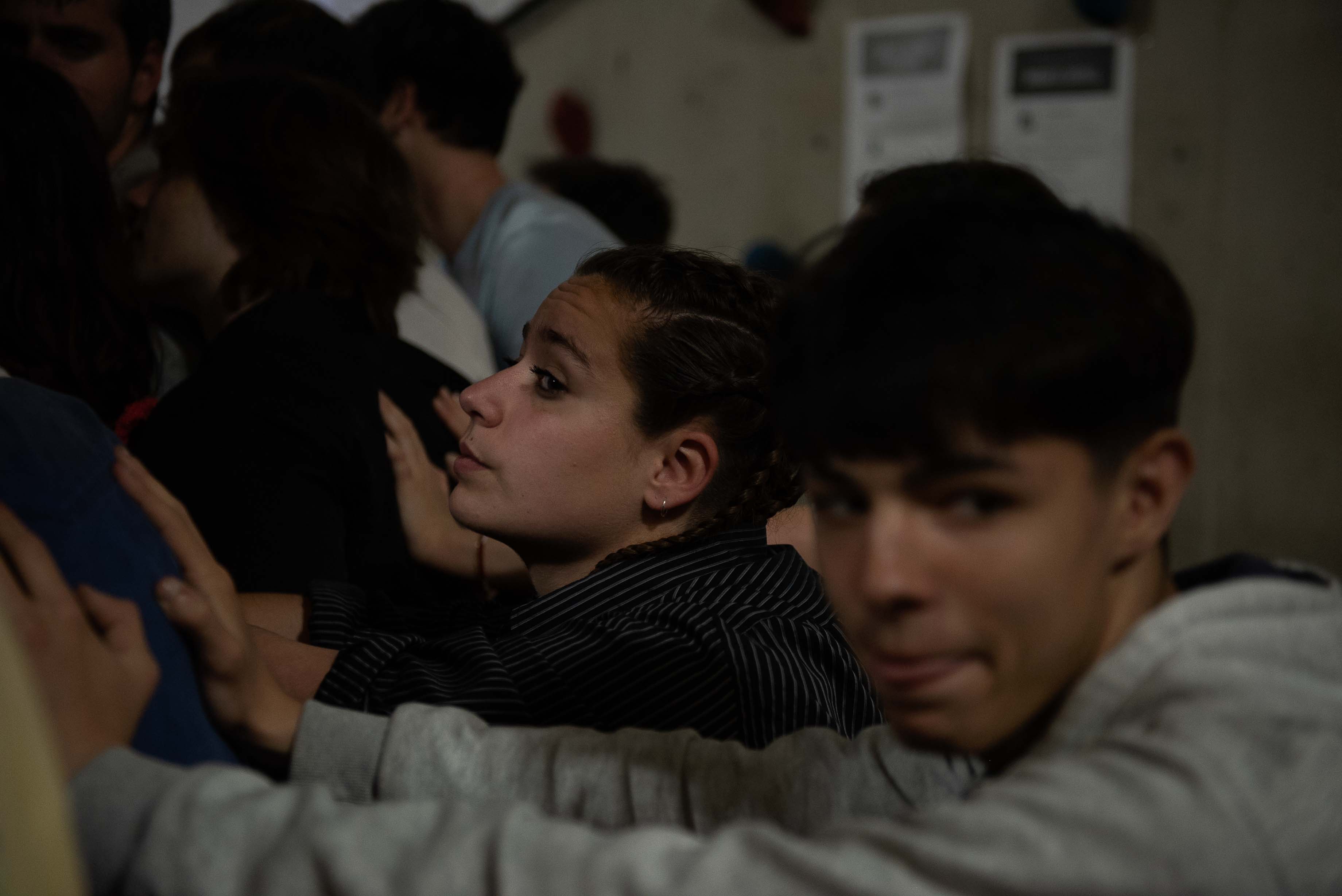 Porta un amistat (@tomas.cajueiro)-31