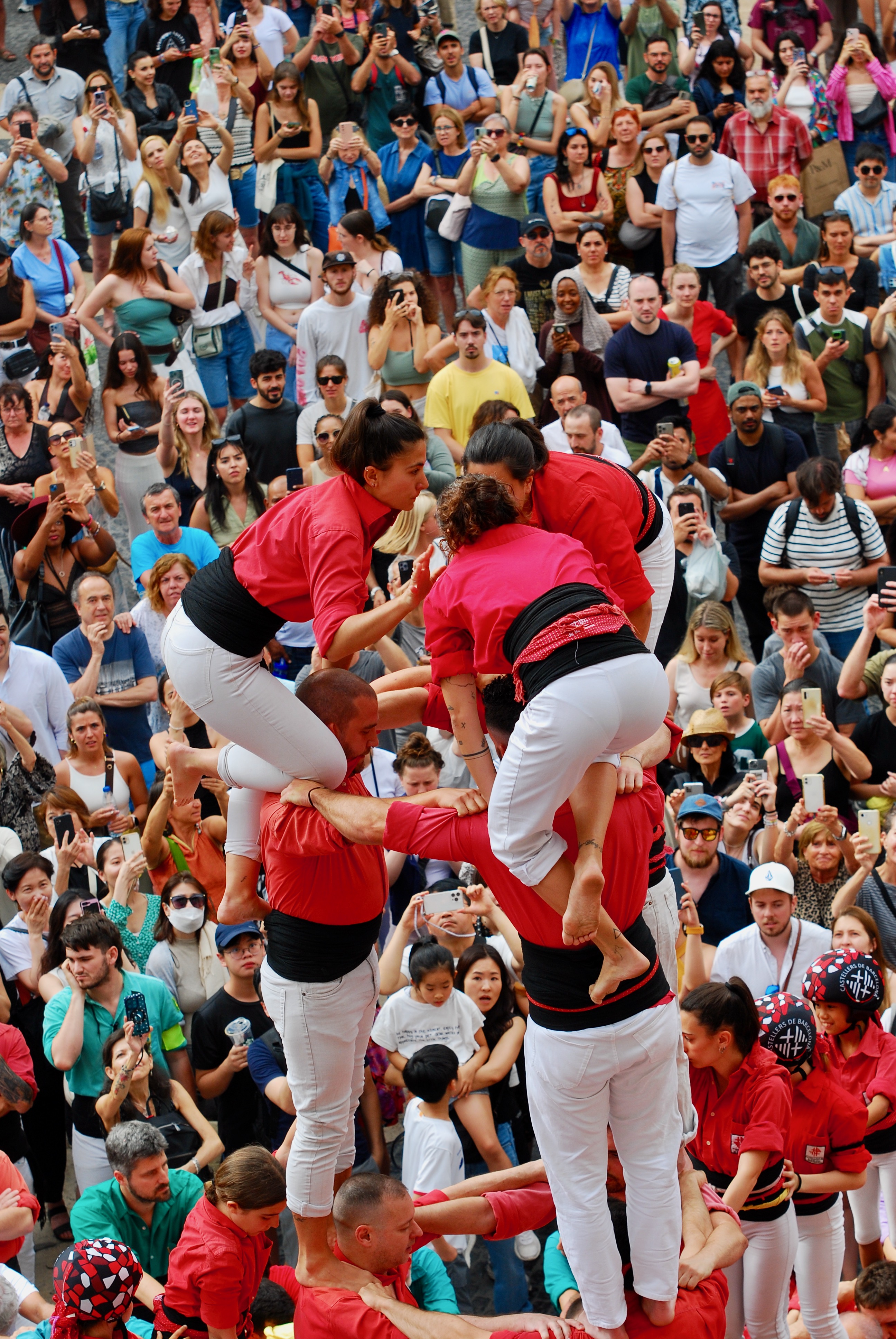 55è aniversari - 8 de juny de 2024 (Ignasi Arauz) - 26