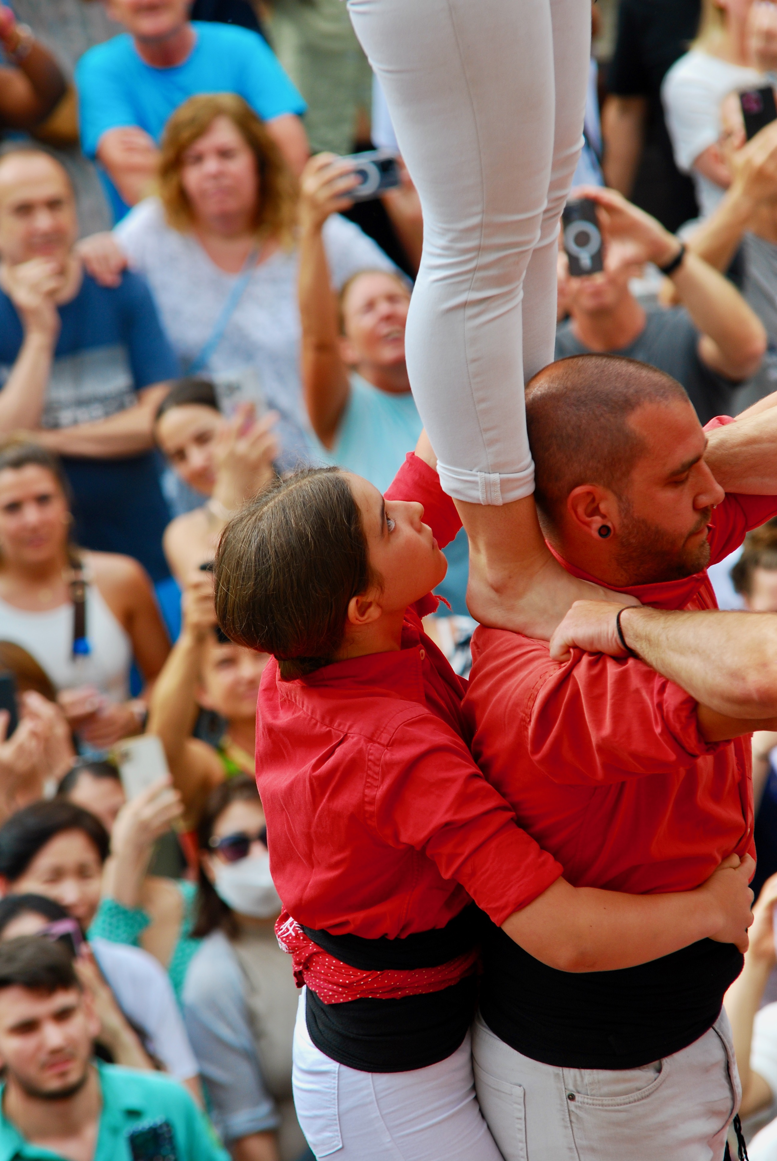 55è aniversari - 8 de juny de 2024 (Ignasi Arauz) - 27