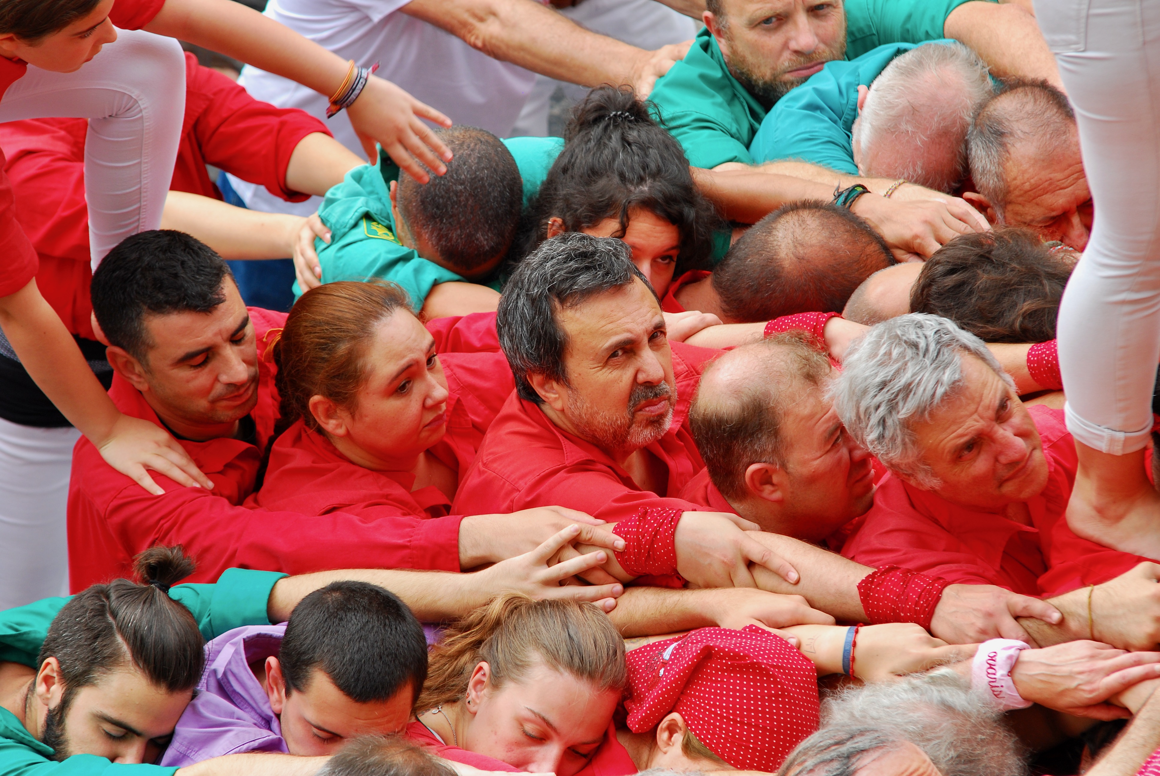 55è aniversari - 8 de juny de 2024 (Ignasi Arauz) - 5