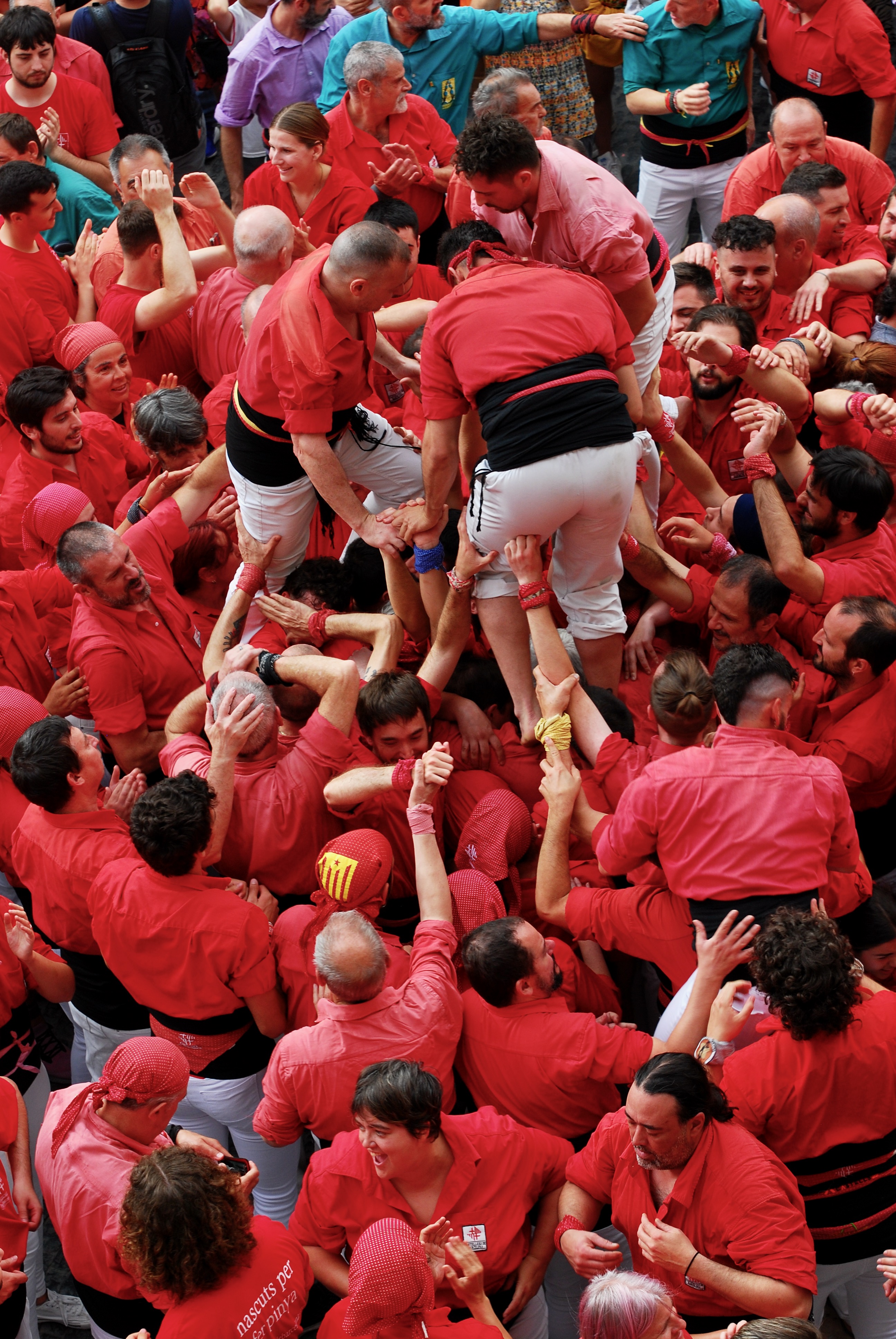 55è aniversari - 8 de juny de 2024 (Ignasi Arauz) - 47