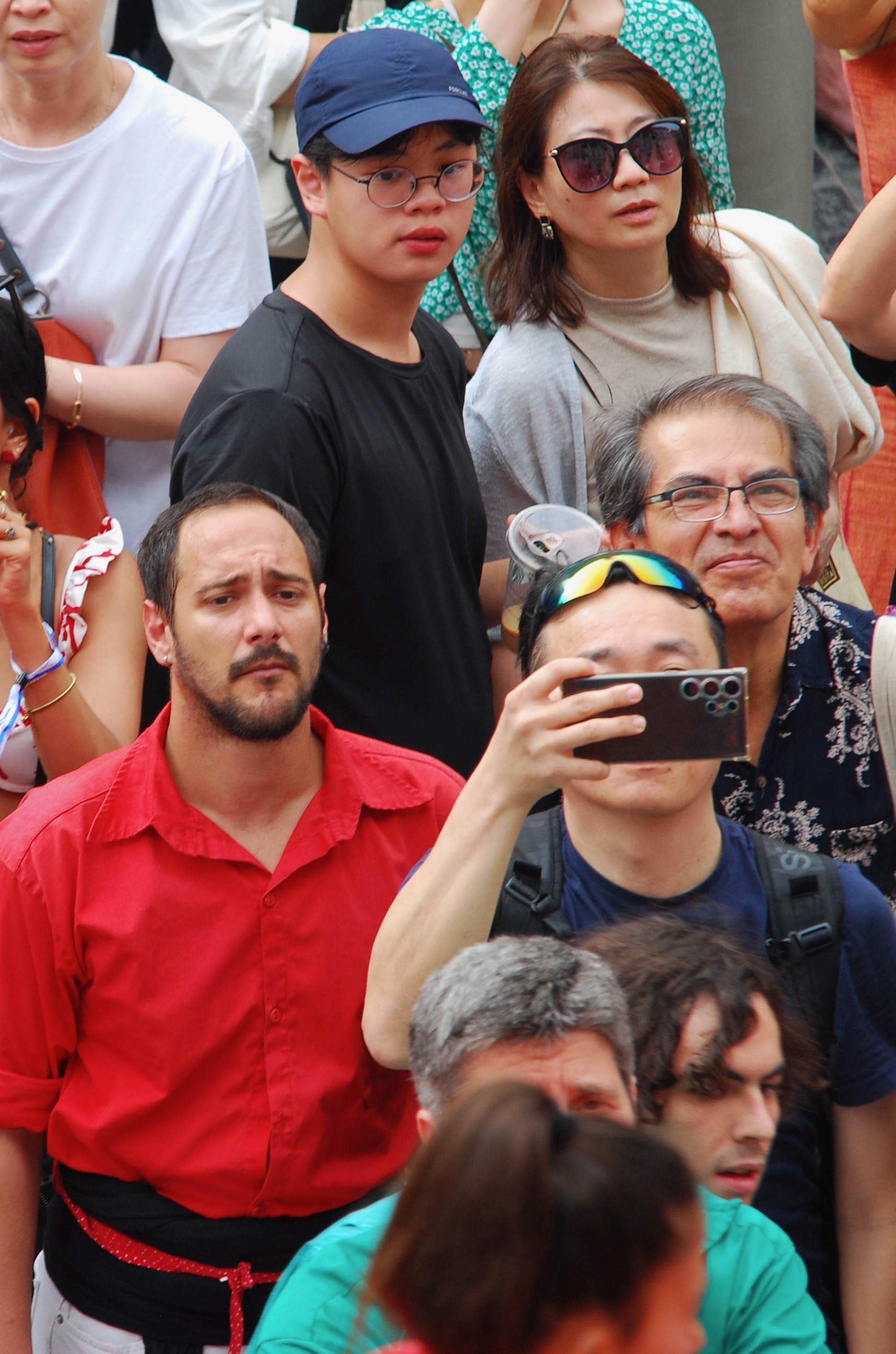 55è aniversari - 8 de juny de 2024 (Ignasi Arauz) - 7