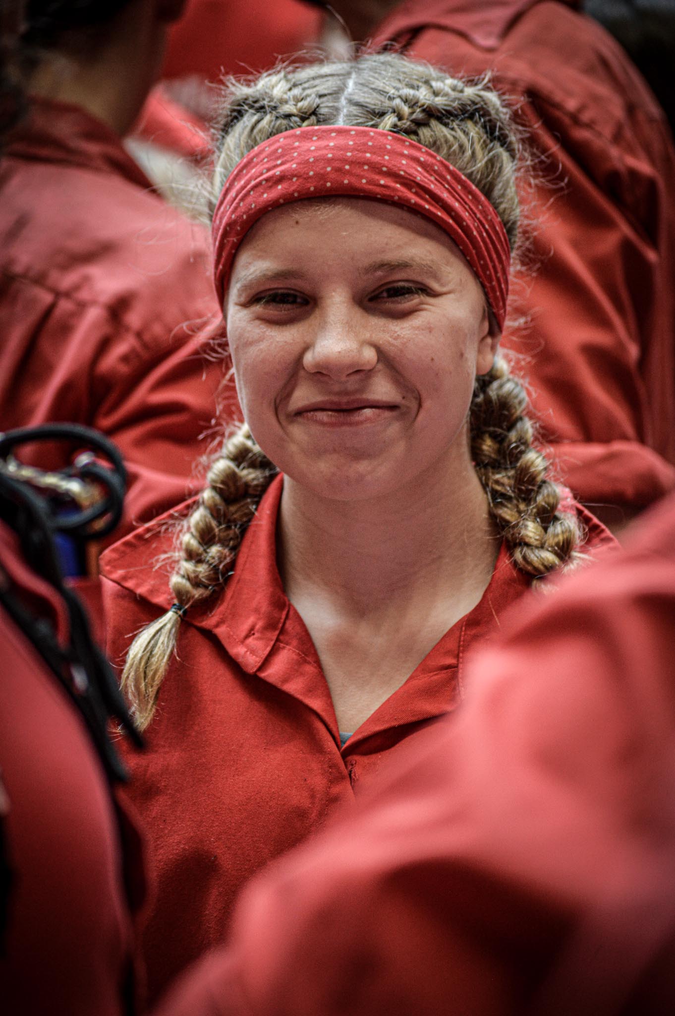 DSC_0373