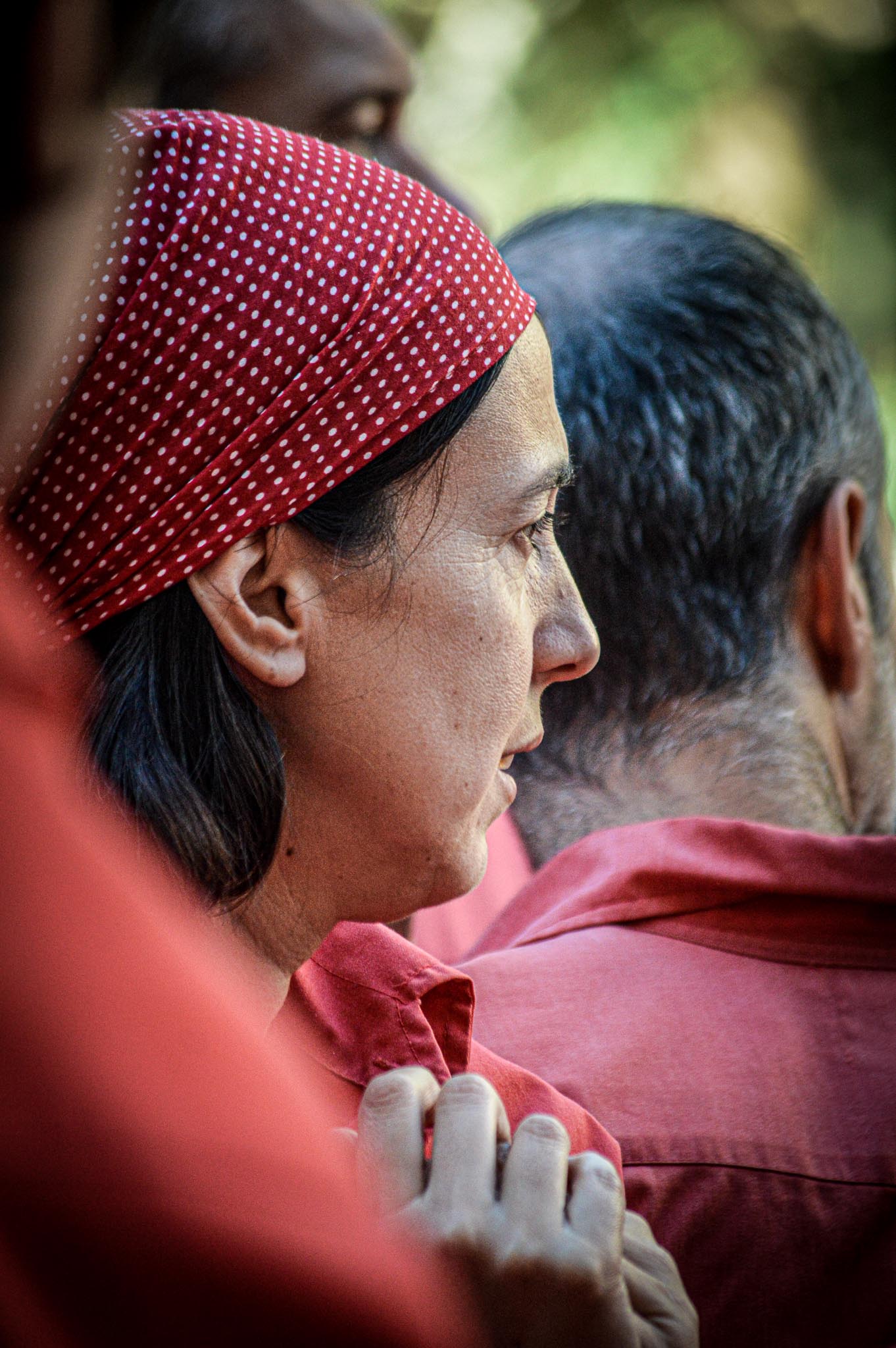 DSC_0108