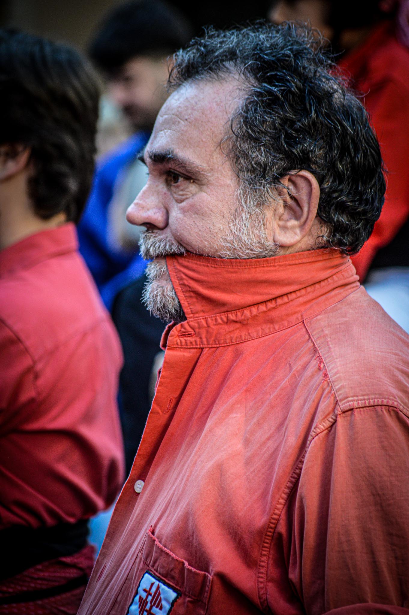 DSC_0123
