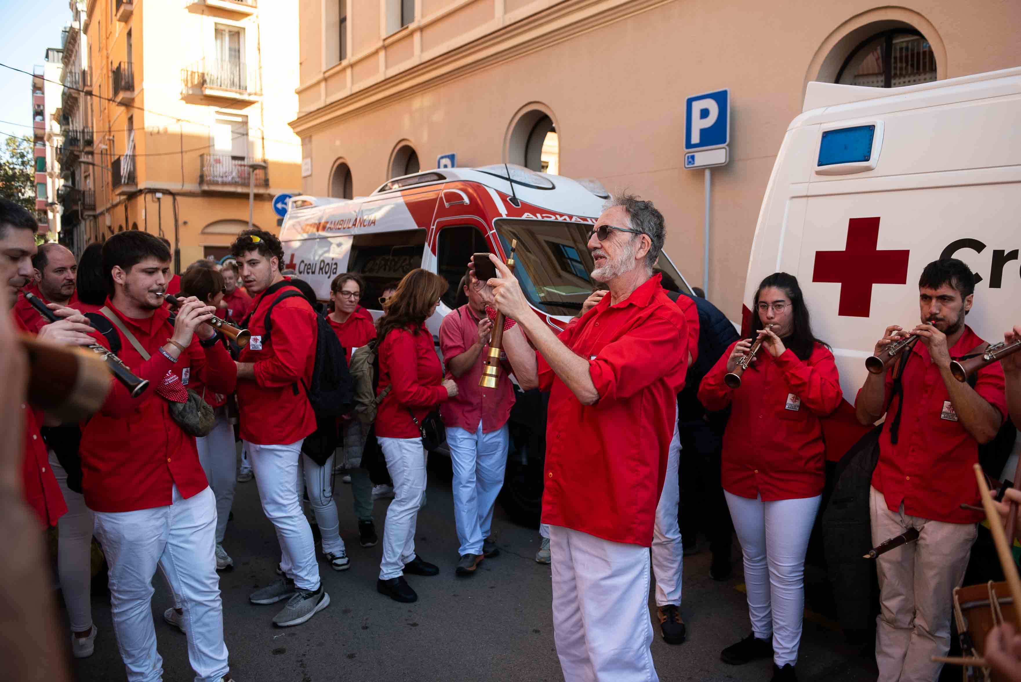 FM CLot 2024 0 Diada (@tomas.cajueiro)-3