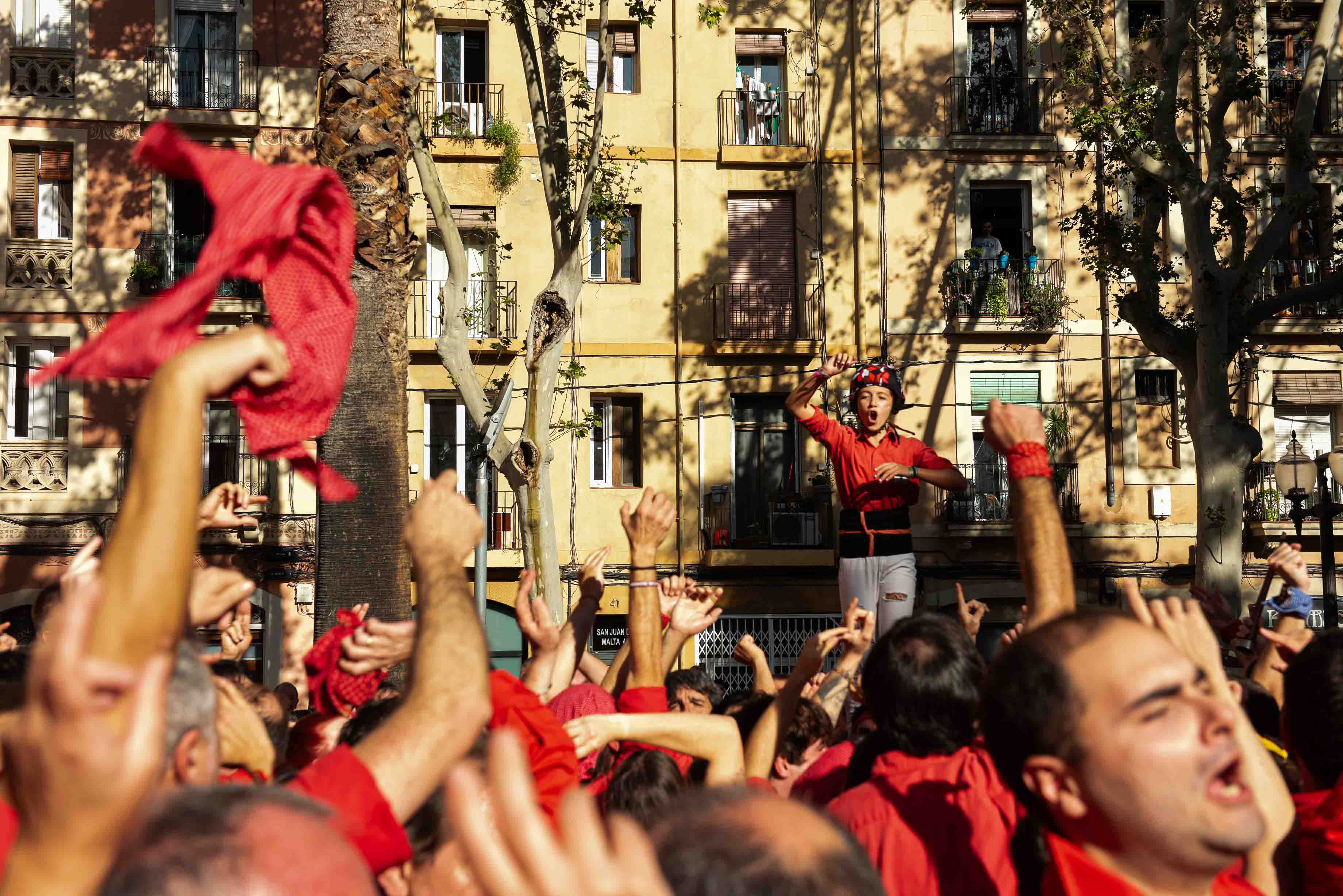 FM CLot 2024 0 Diada (@tomas.cajueiro)-16