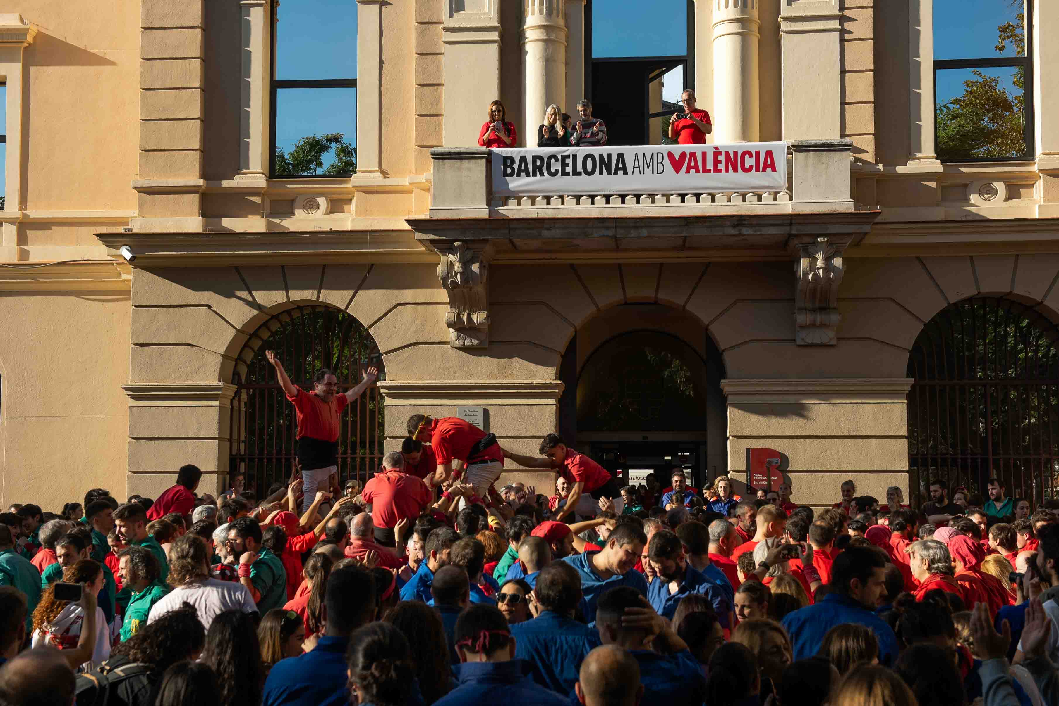 FM CLot 2024 0 Diada (@tomas.cajueiro)-26