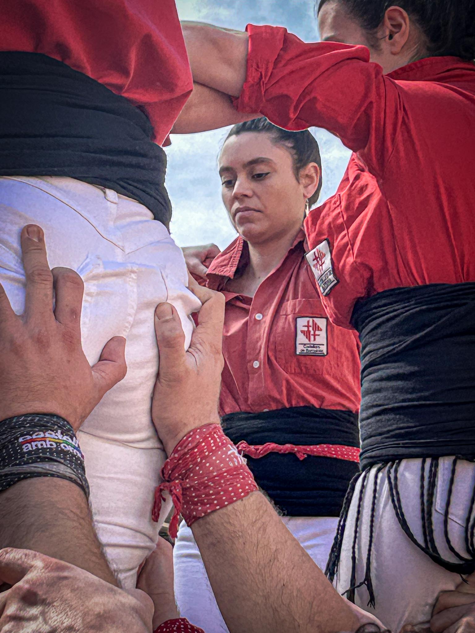 IMG_4929