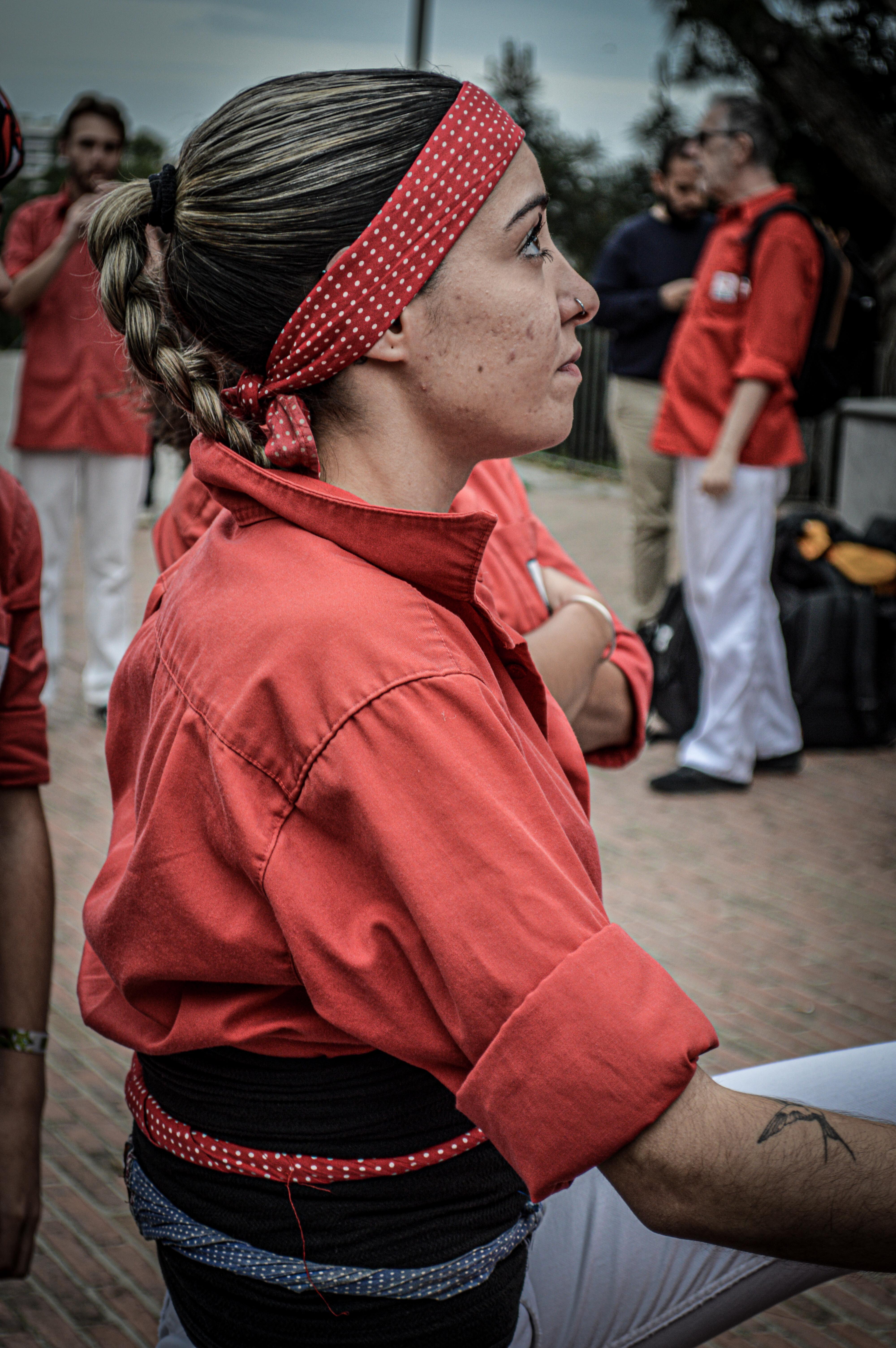 DSC_0024