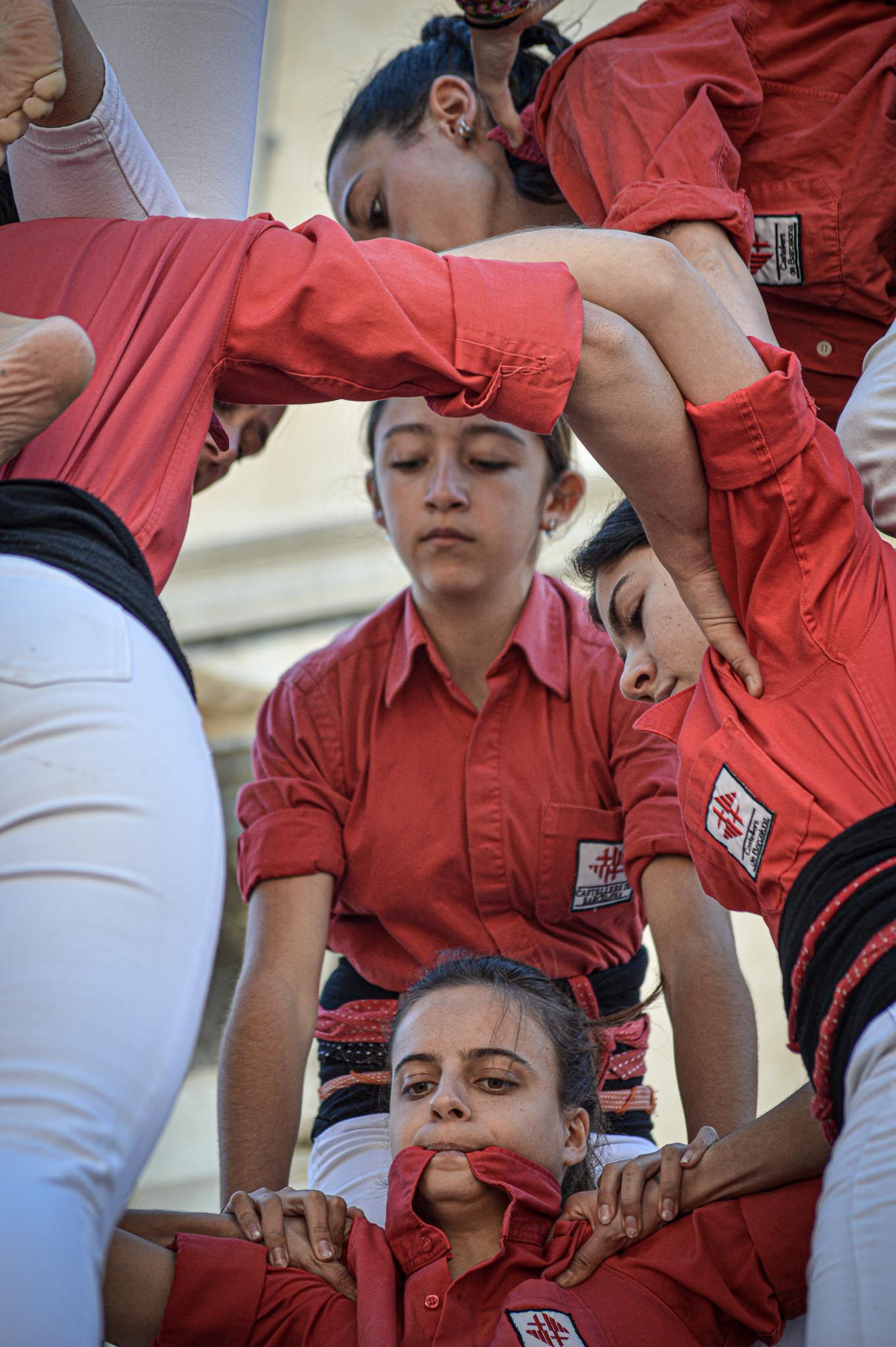 DSC_0022