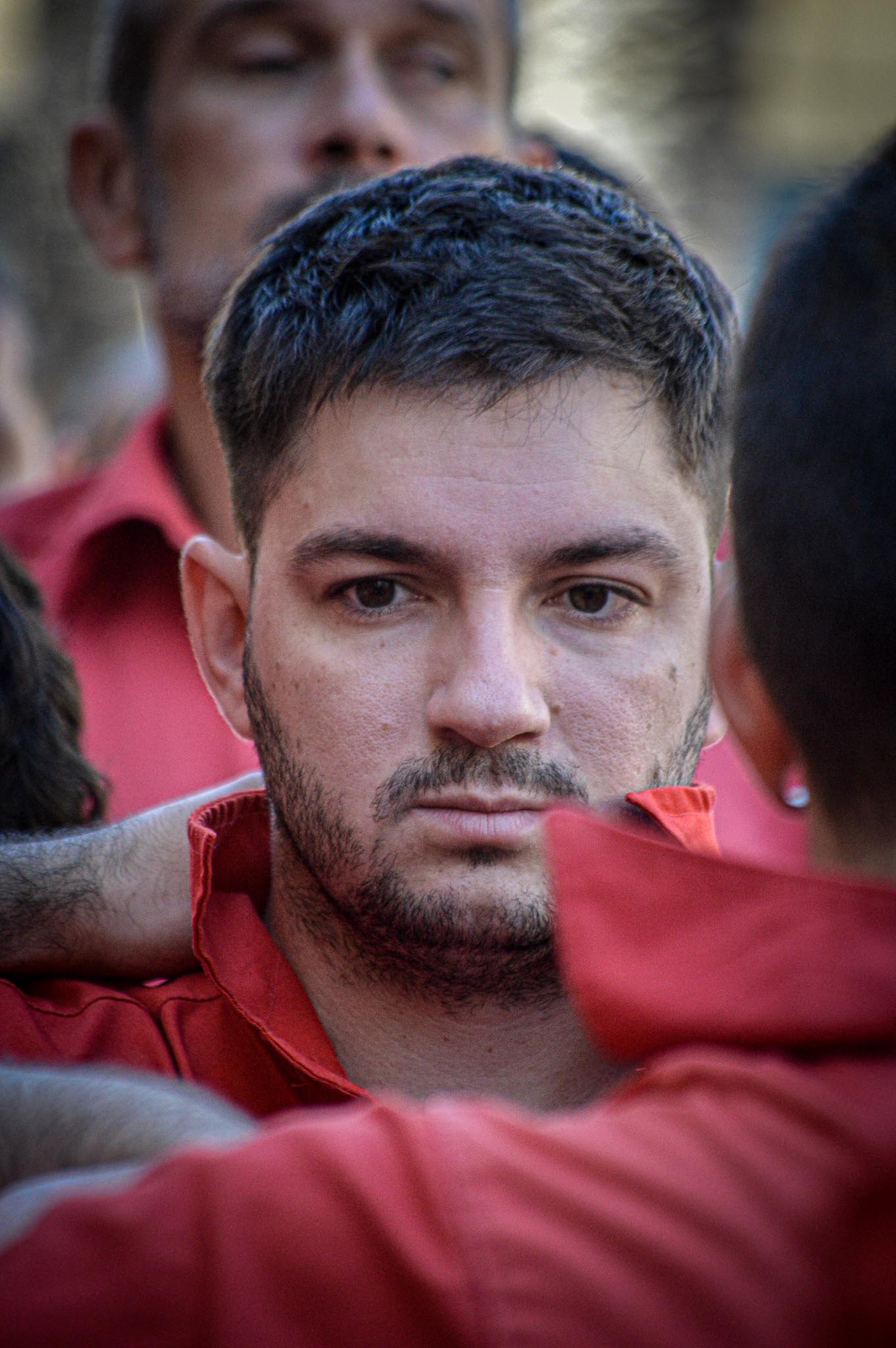 DSC_0001
