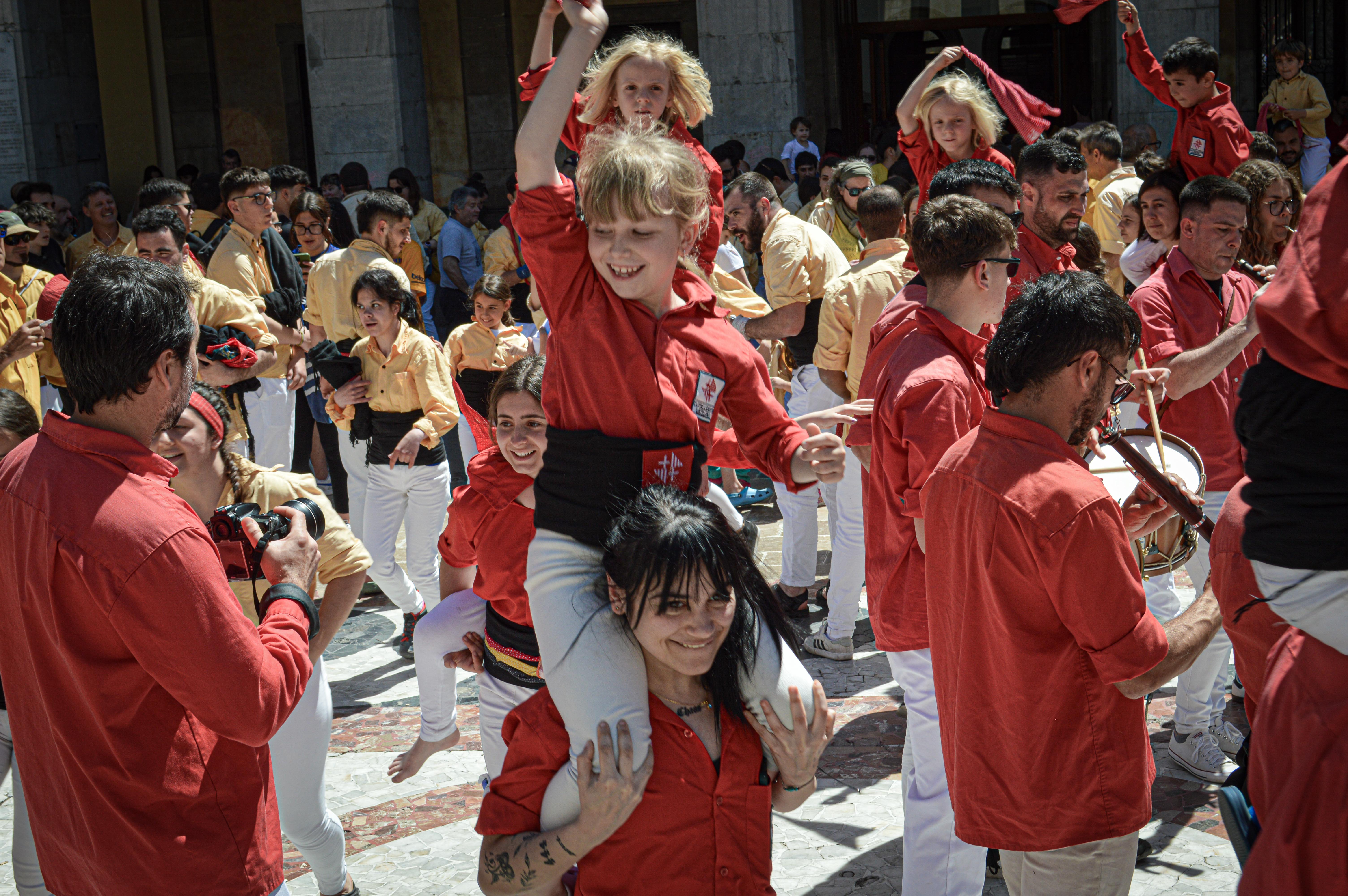 DSC_0193(1)