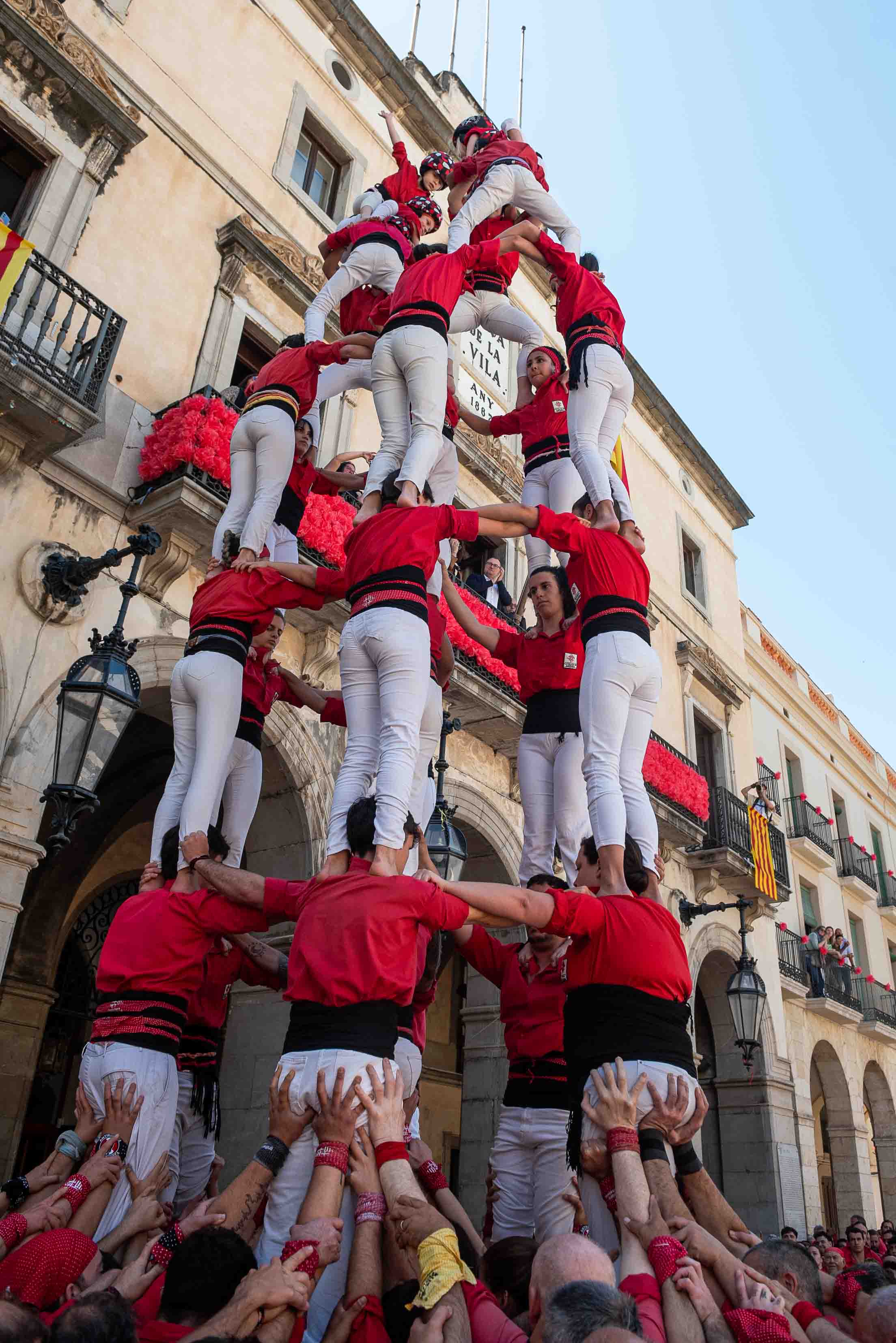Vila Nova (@tomas.cajueiro)-22