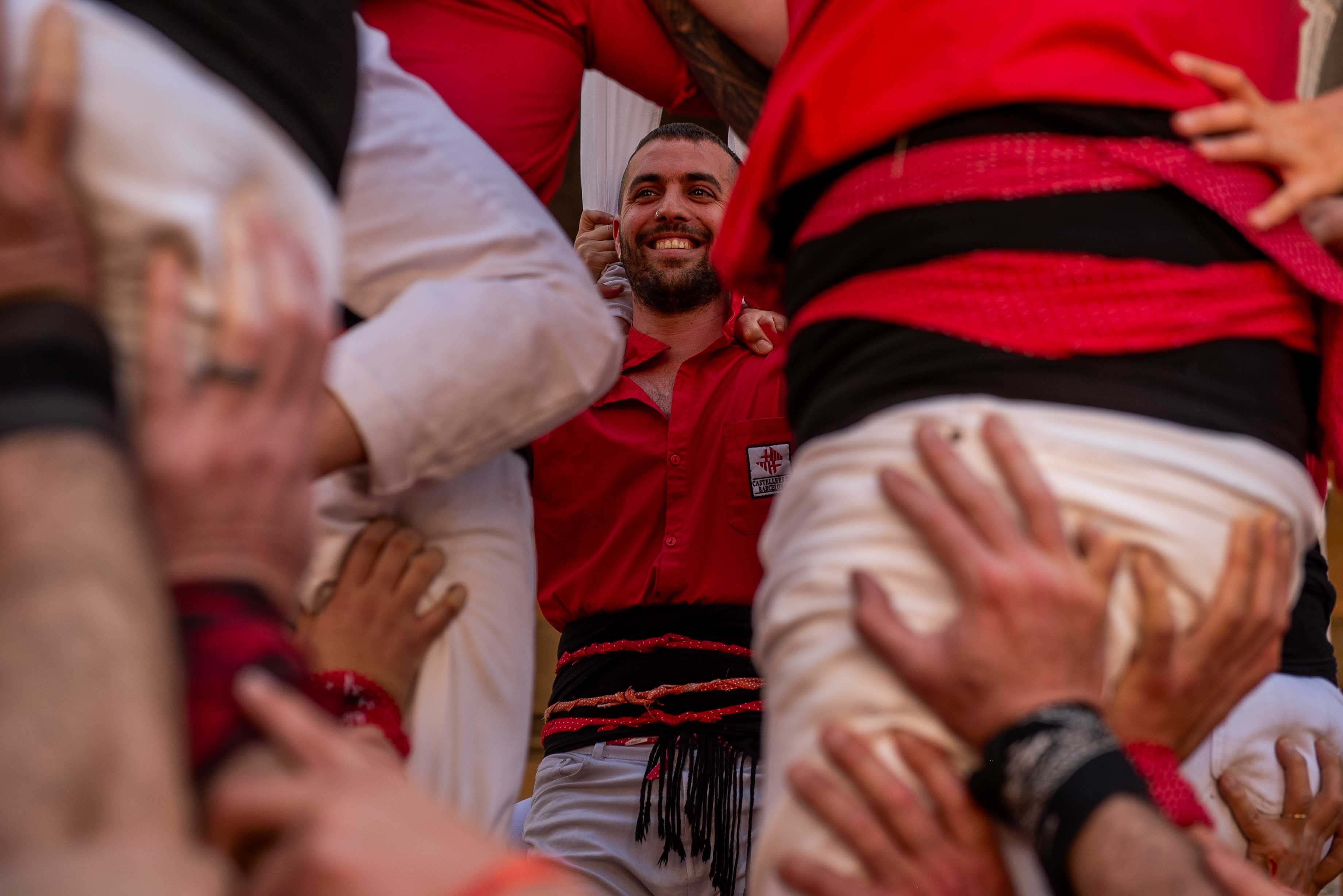 Vila Nova (@tomas.cajueiro)-26