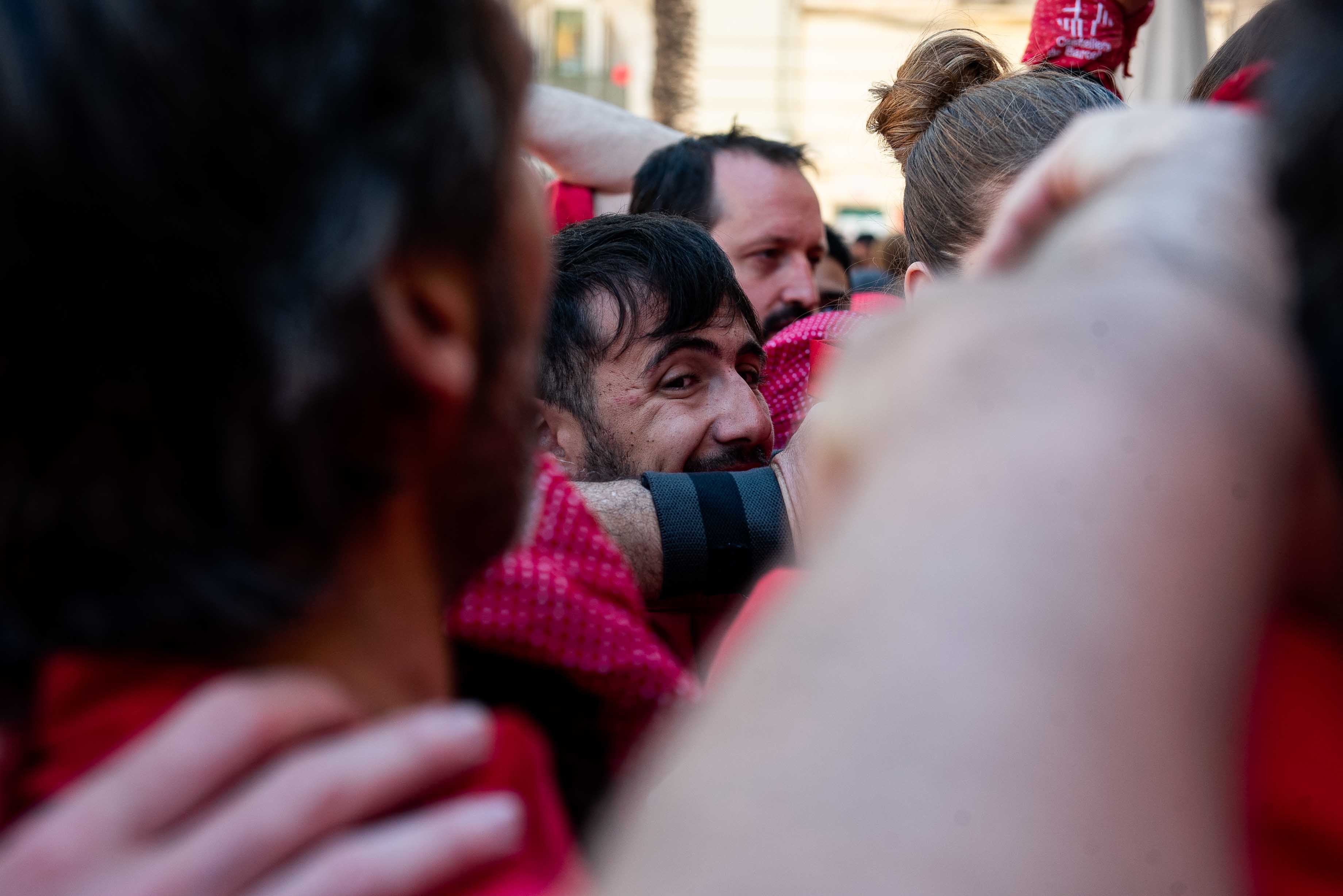 Vila Nova (@tomas.cajueiro)-14