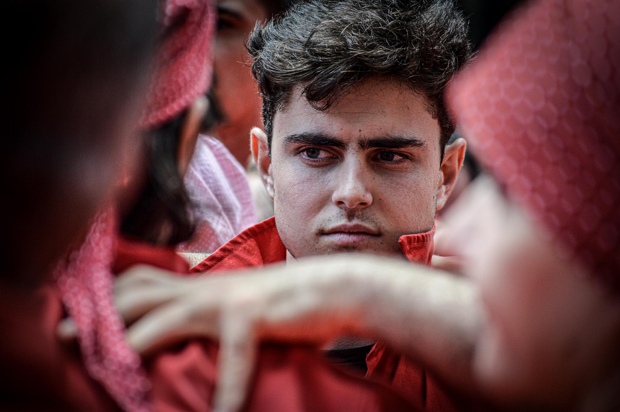 DSC_0312