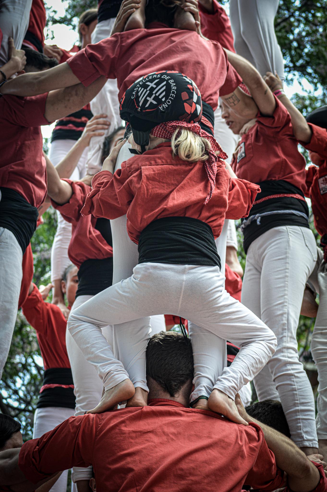 DSC_0330