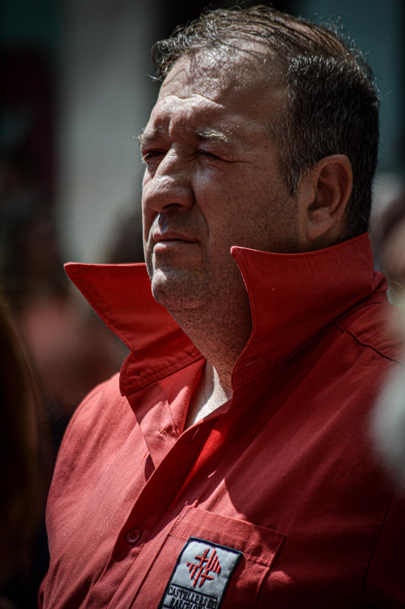 DSC_0226