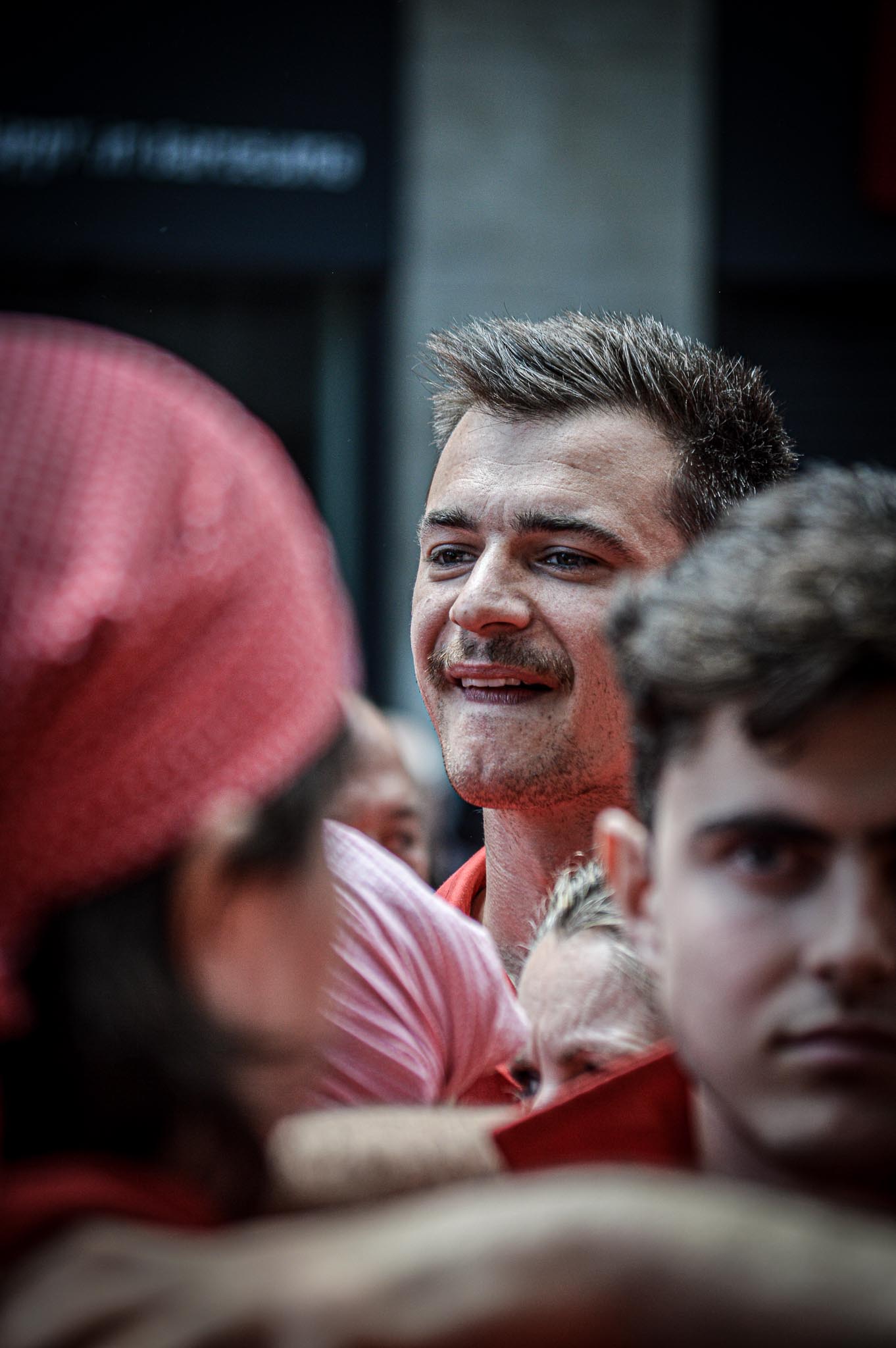 DSC_0314