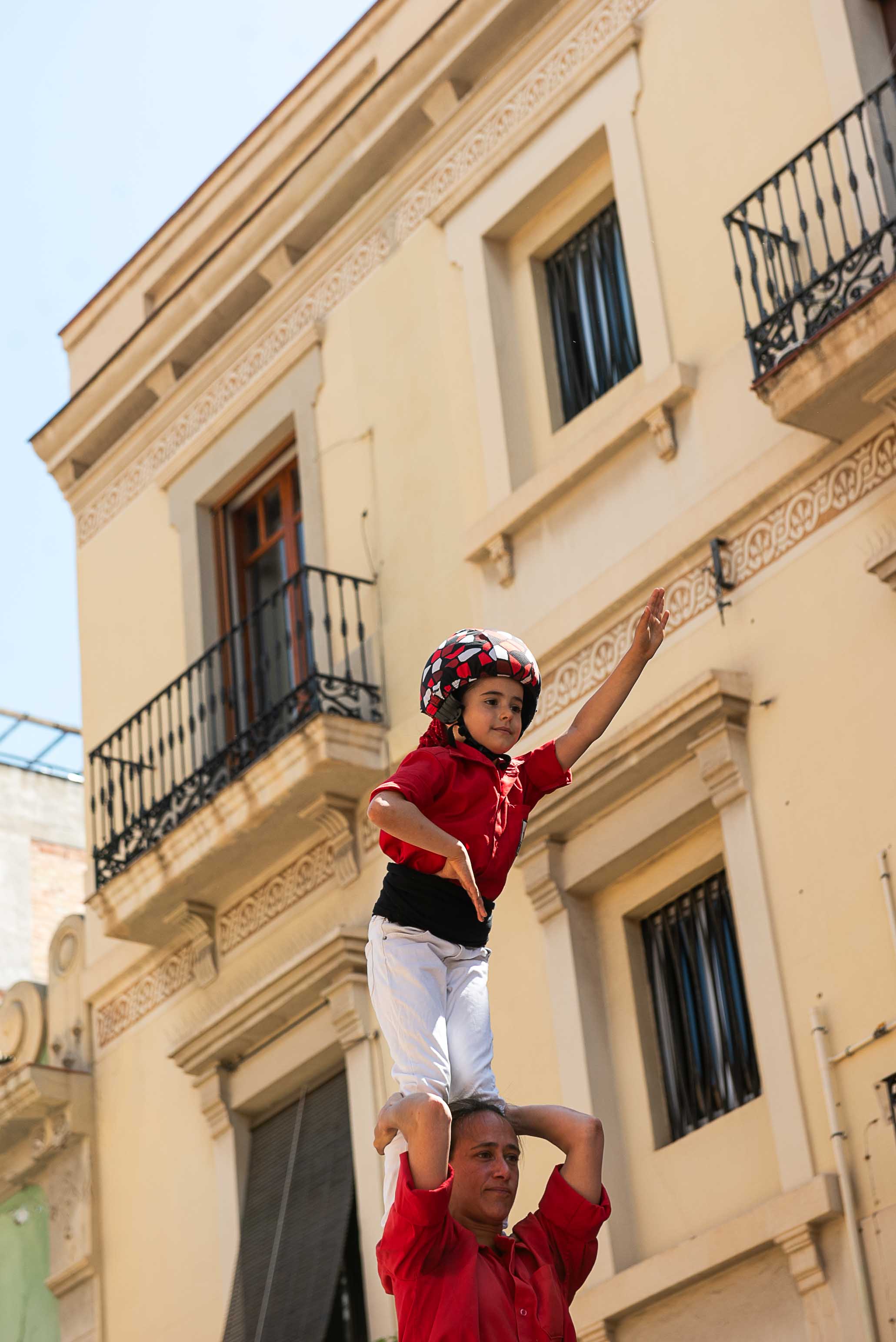 Josep Sala (@tomas.cajueiro)-49