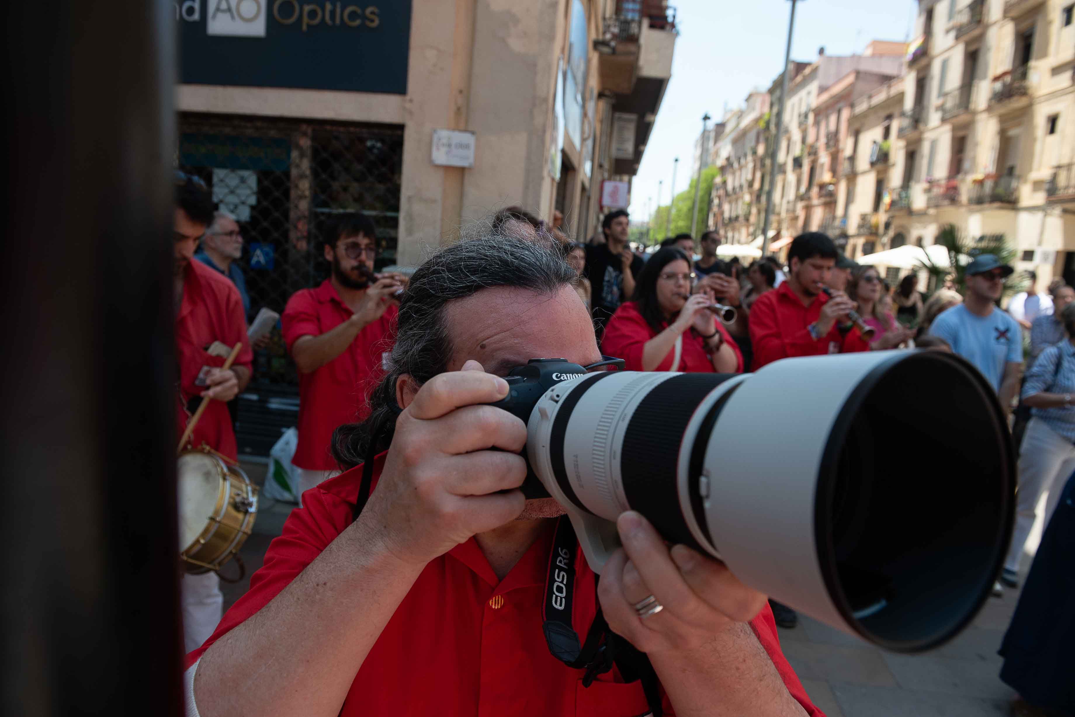 Josep Sala (@tomas.cajueiro)-76