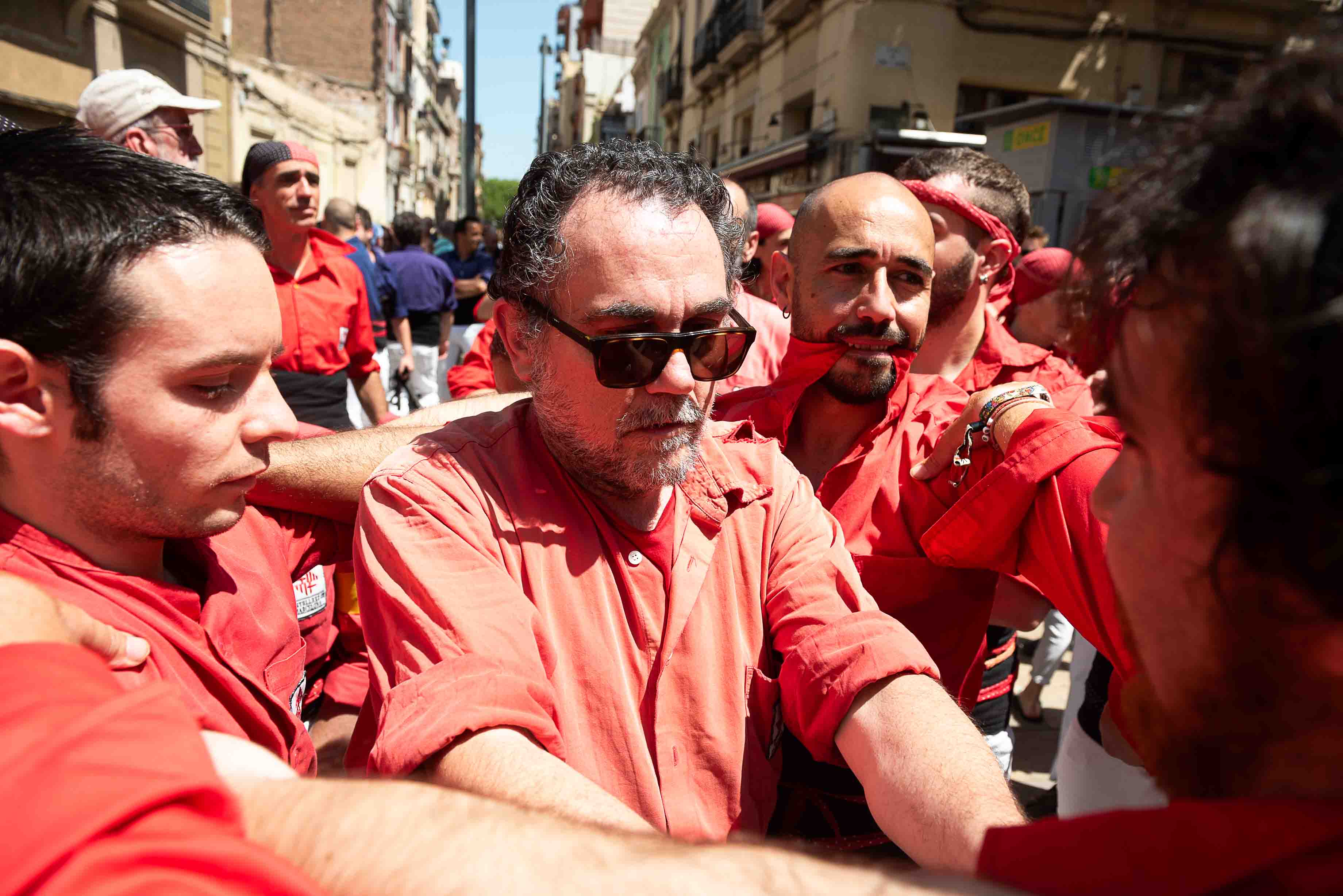 Josep Sala (@tomas.cajueiro)-60