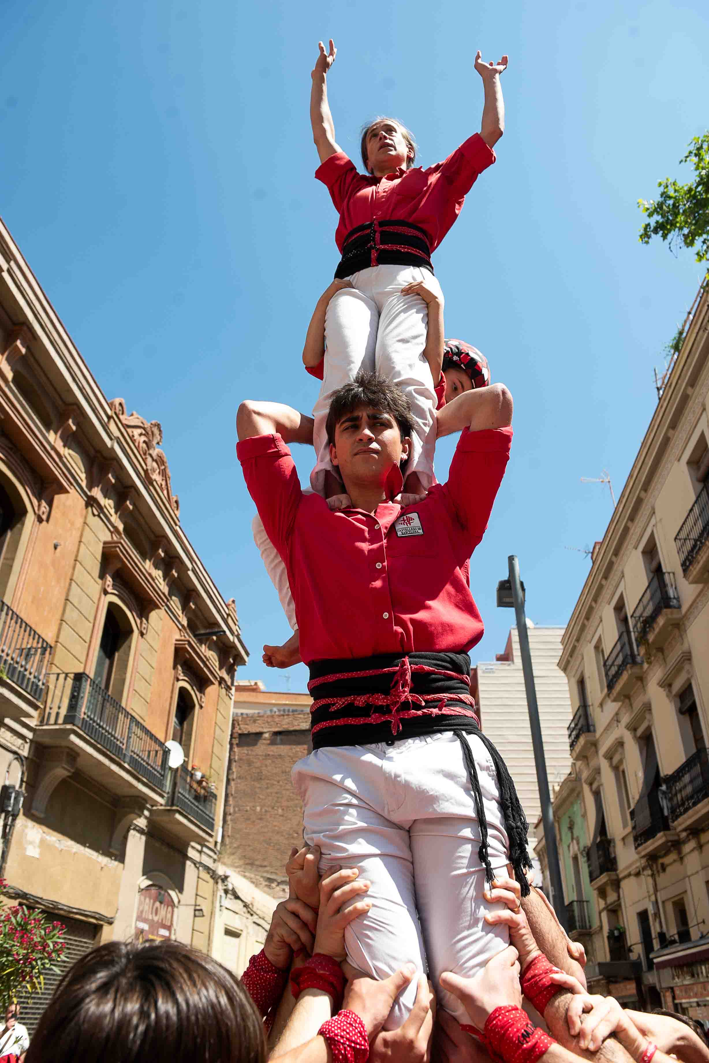 Josep Sala (@tomas.cajueiro)-51