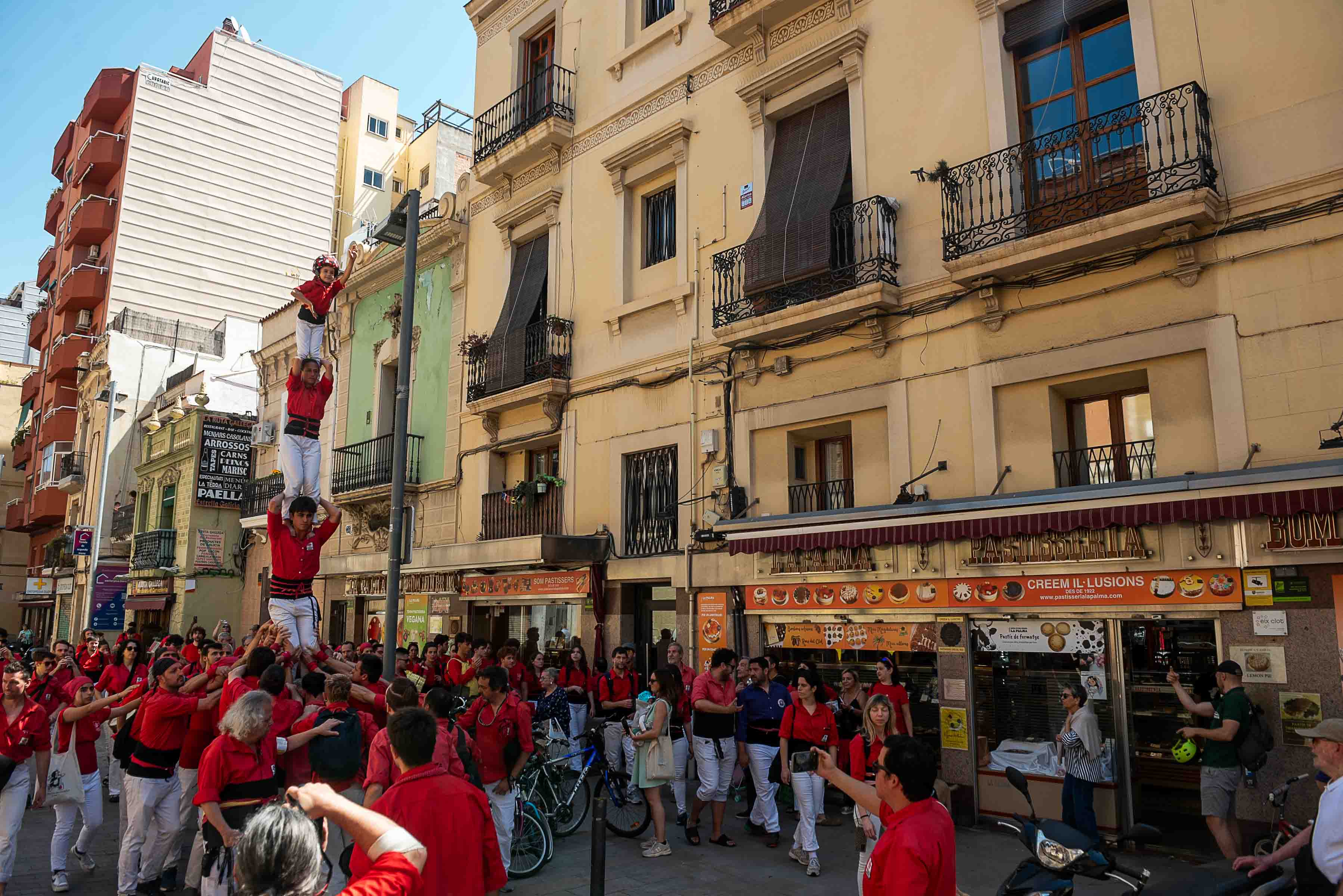 Josep Sala (@tomas.cajueiro)-48