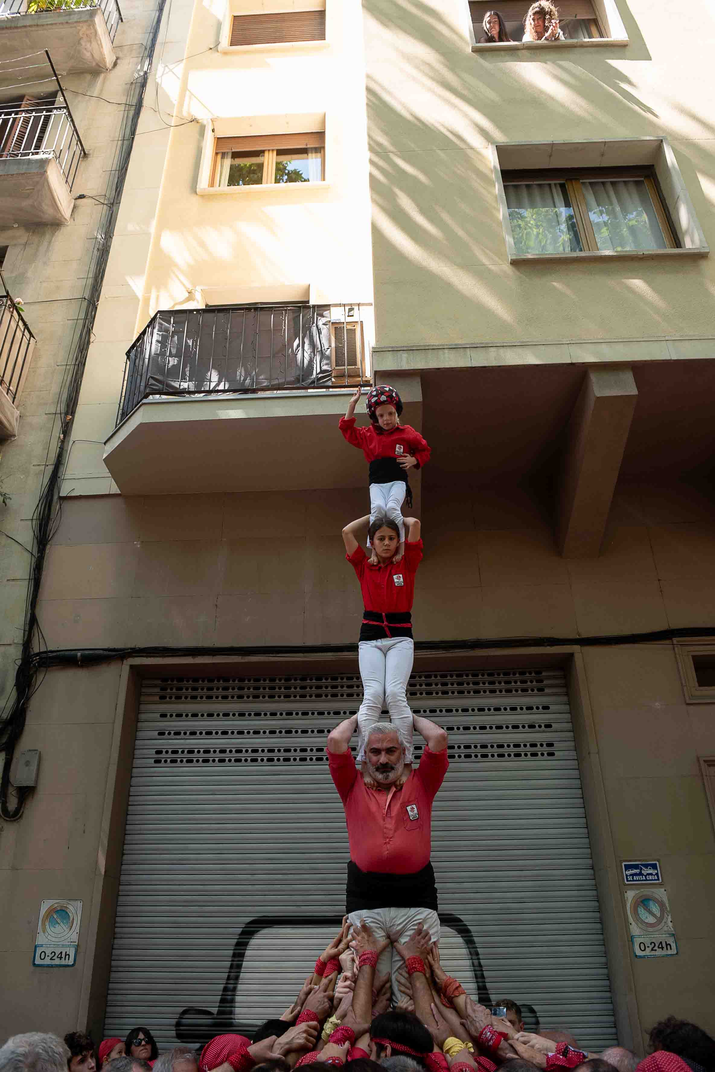 Josep Sala (@tomas.cajueiro)-33