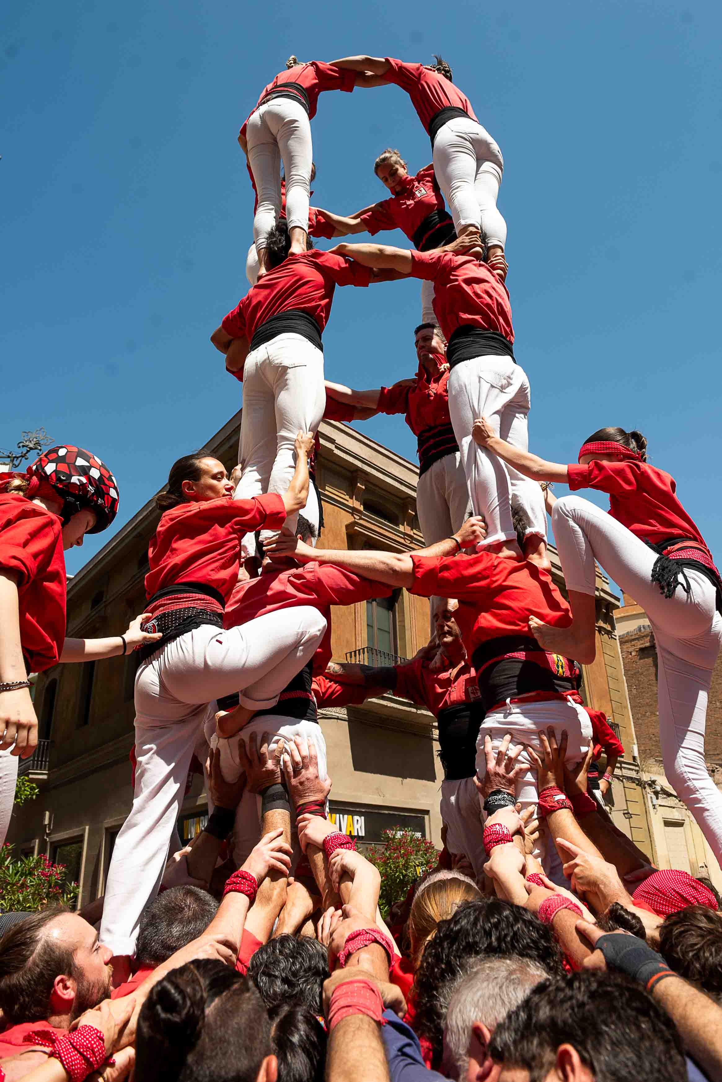 Josep Sala (@tomas.cajueiro)-56