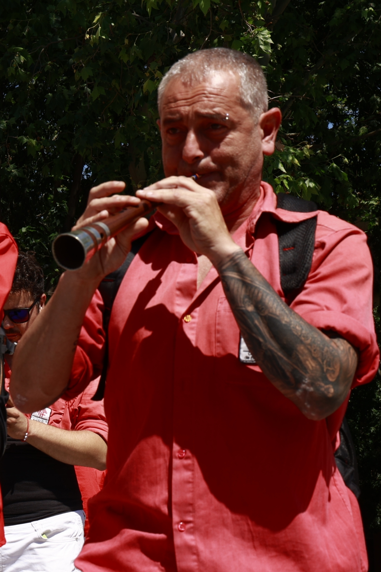 IMG_20250526_114137