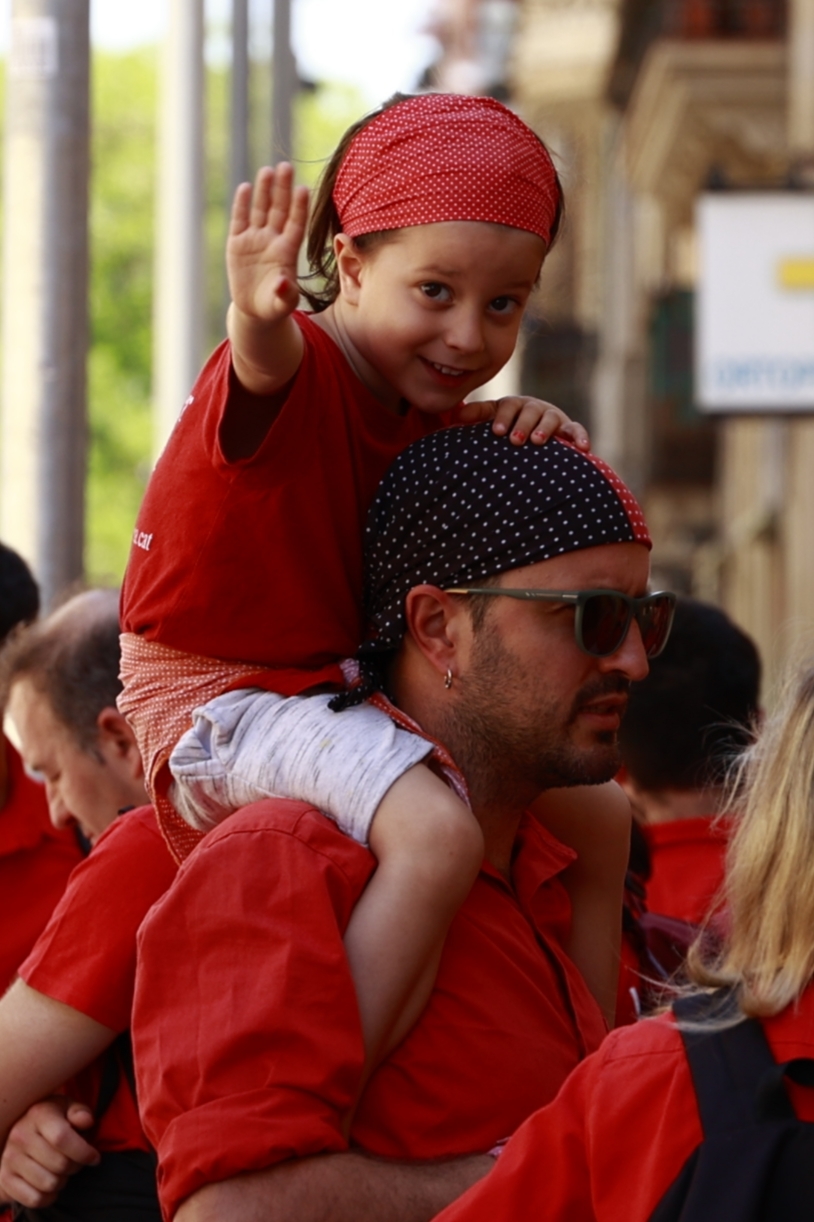 IMG_20250525_164742