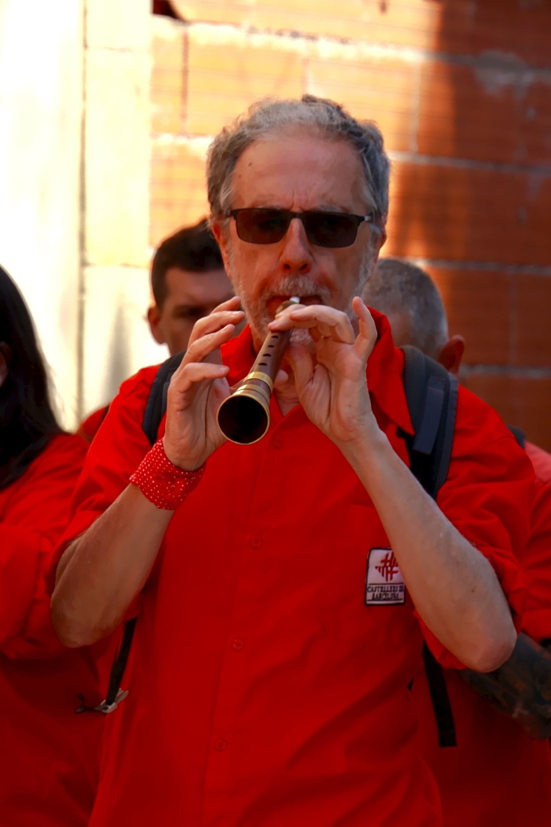 IMG_20250525_161026