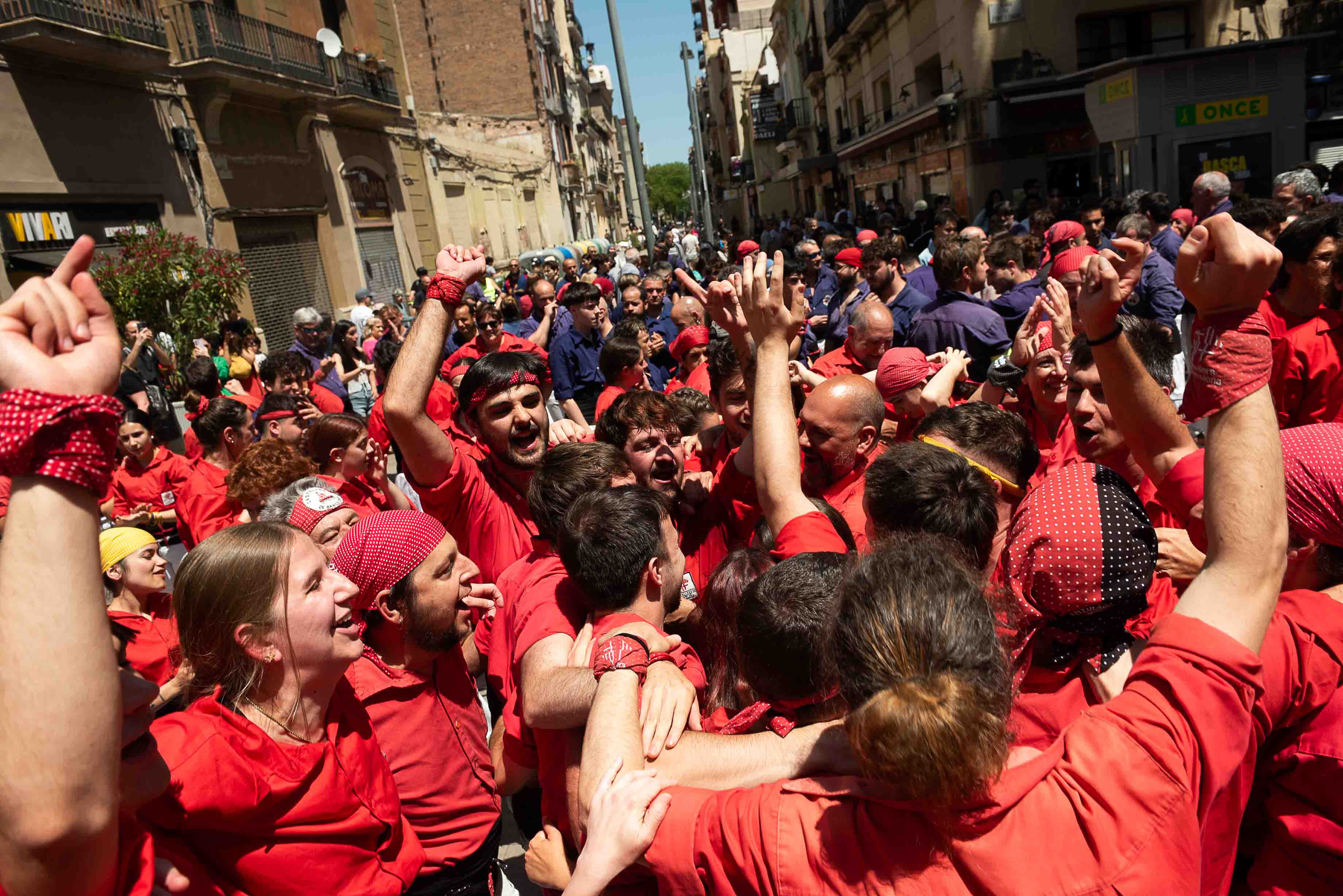Josep Sala (@tomas.cajueiro)-67