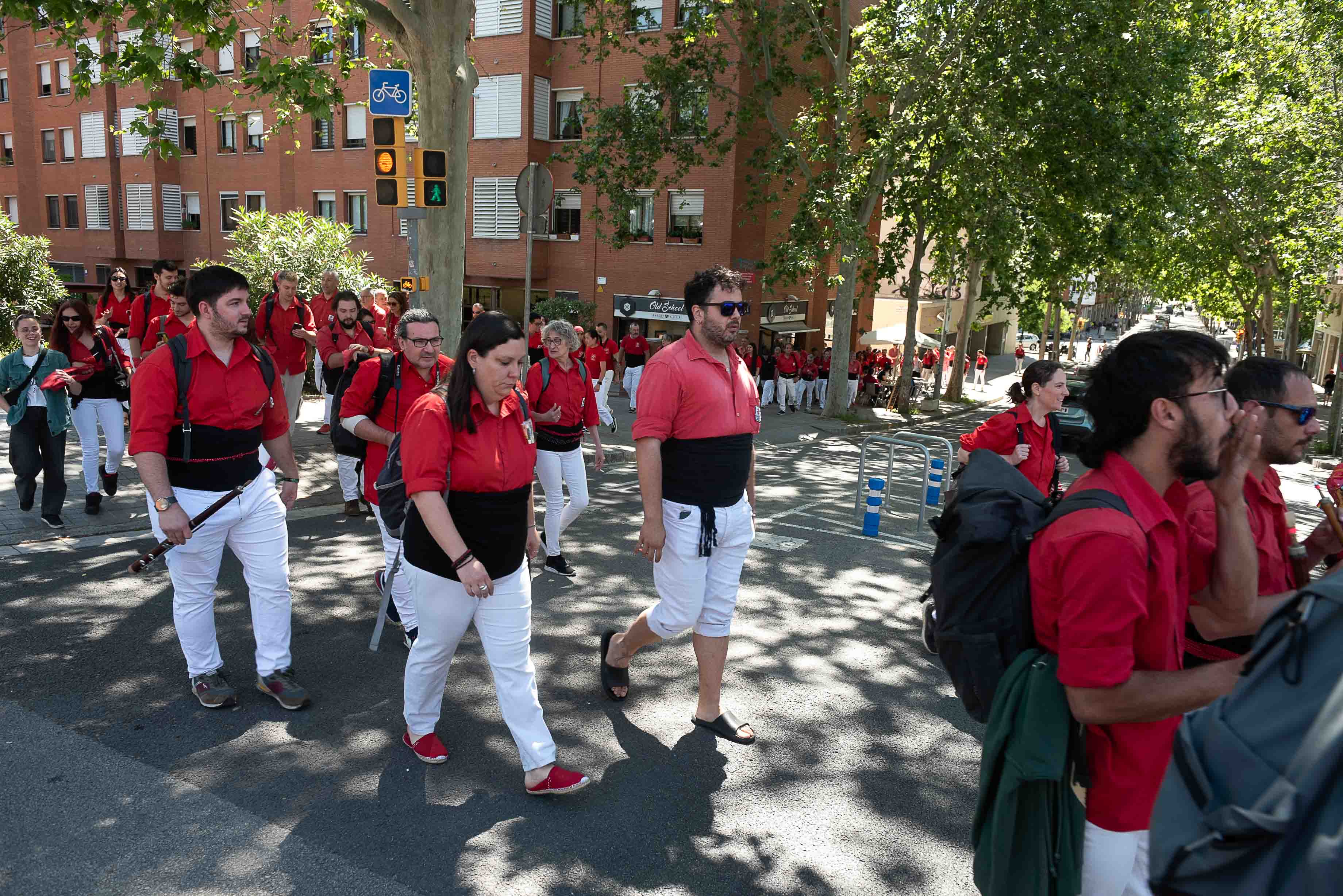 Josep Sala (@tomas.cajueiro)-31