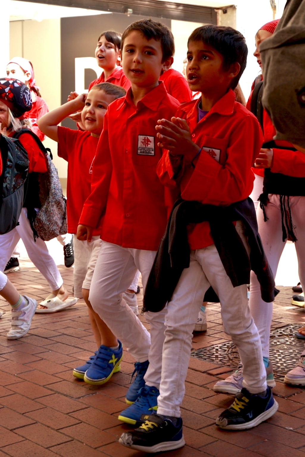 IMG_20250525_161552