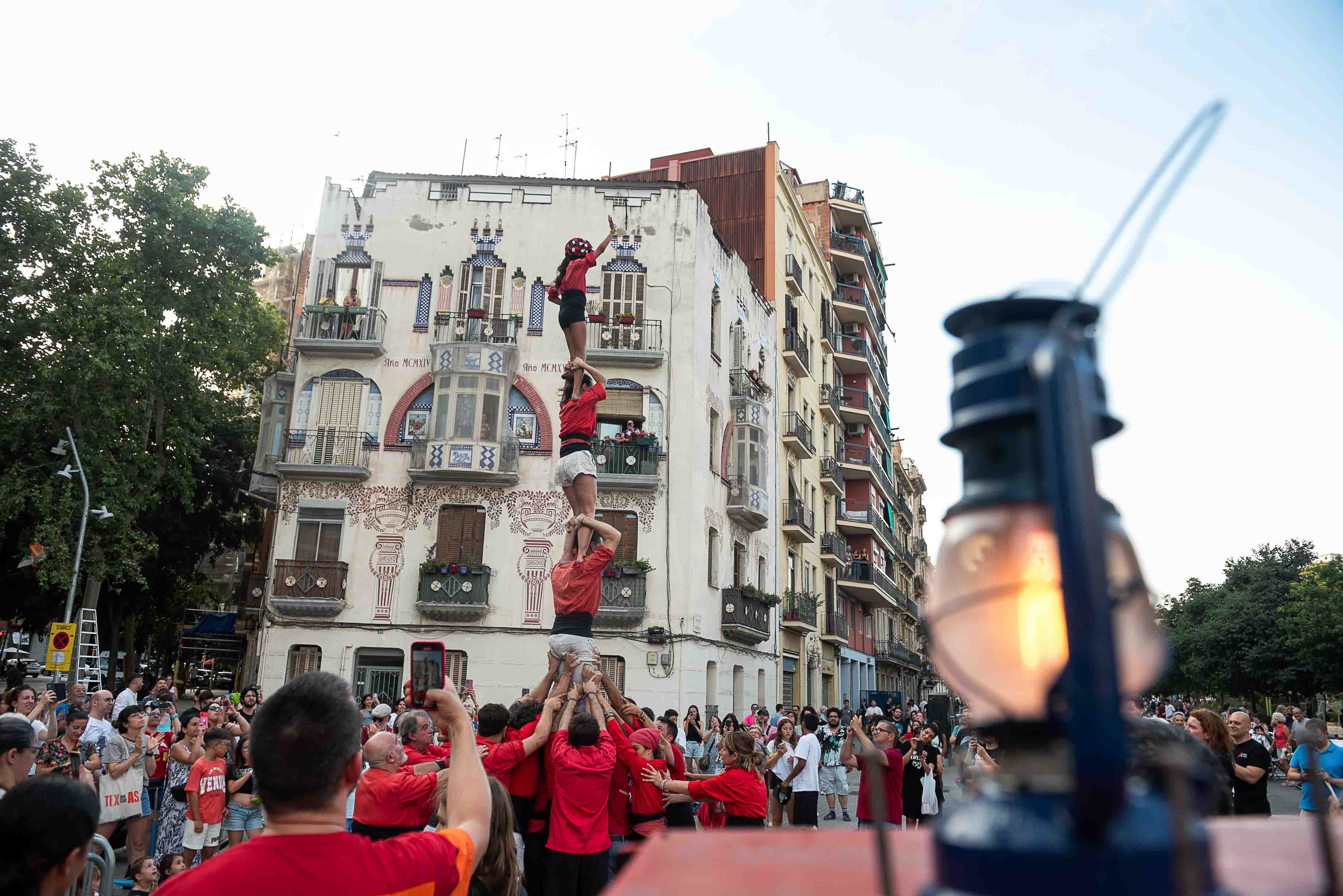 Sant Joan 2025-108