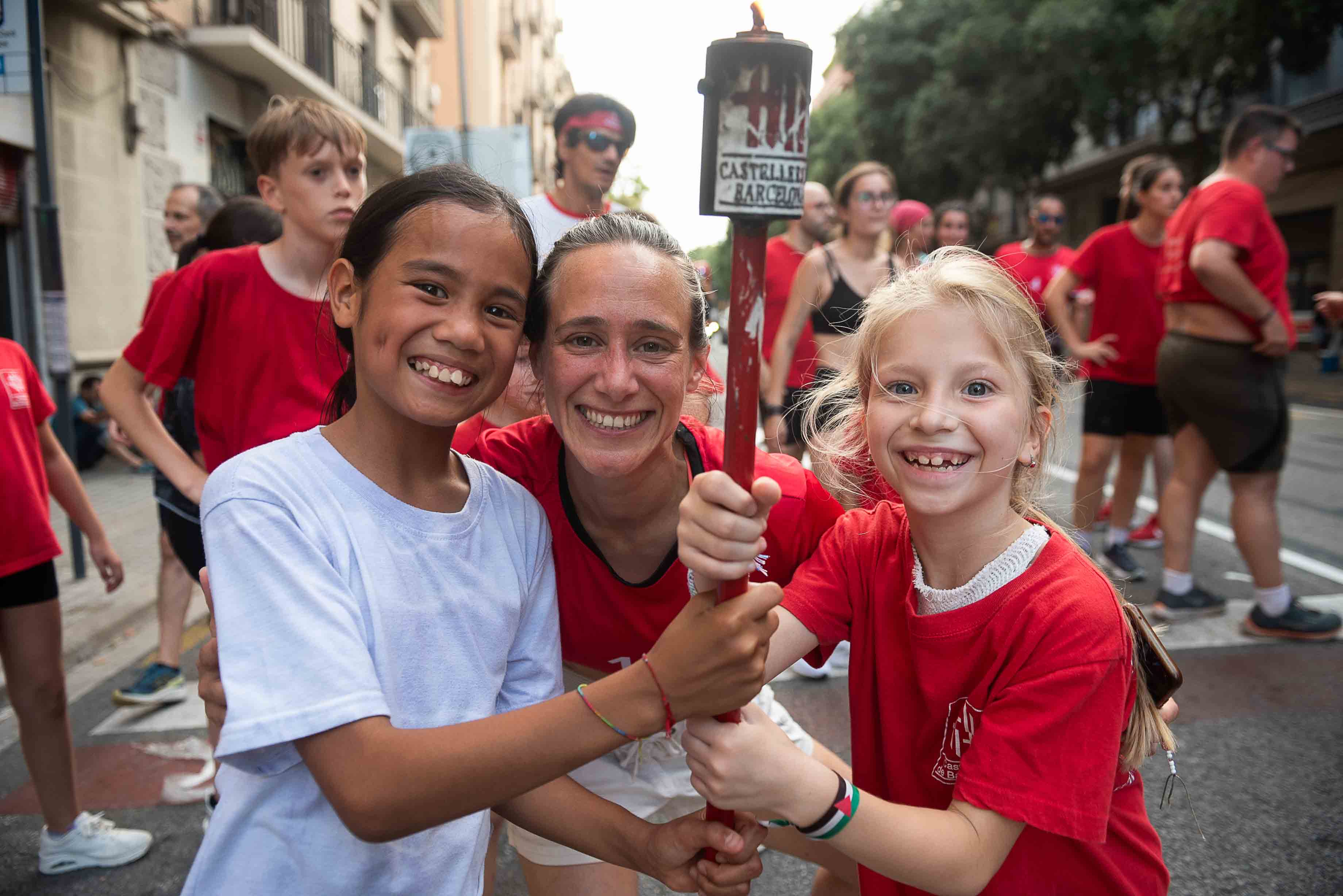 Sant Joan 2025-102