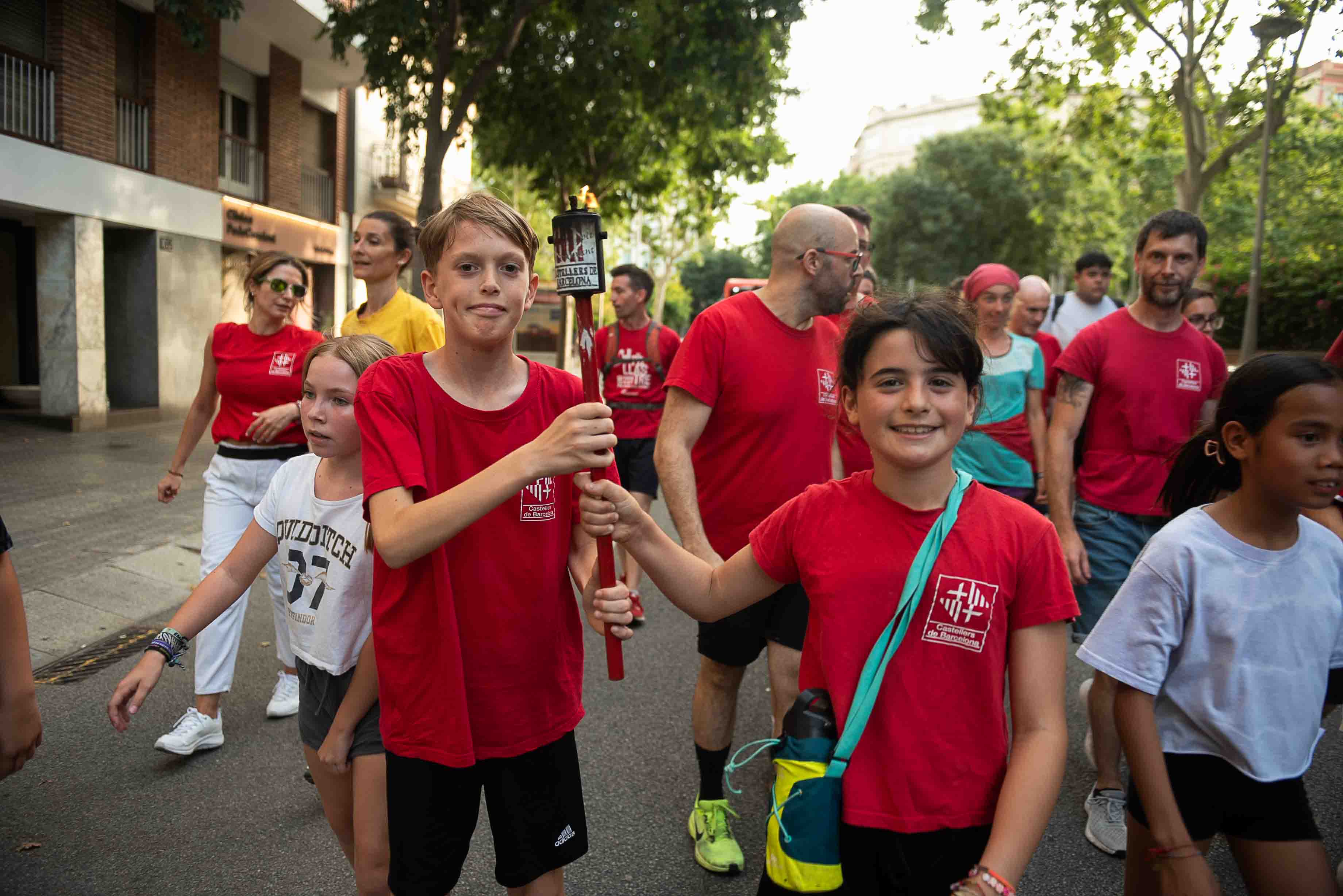 Sant Joan 2025-89