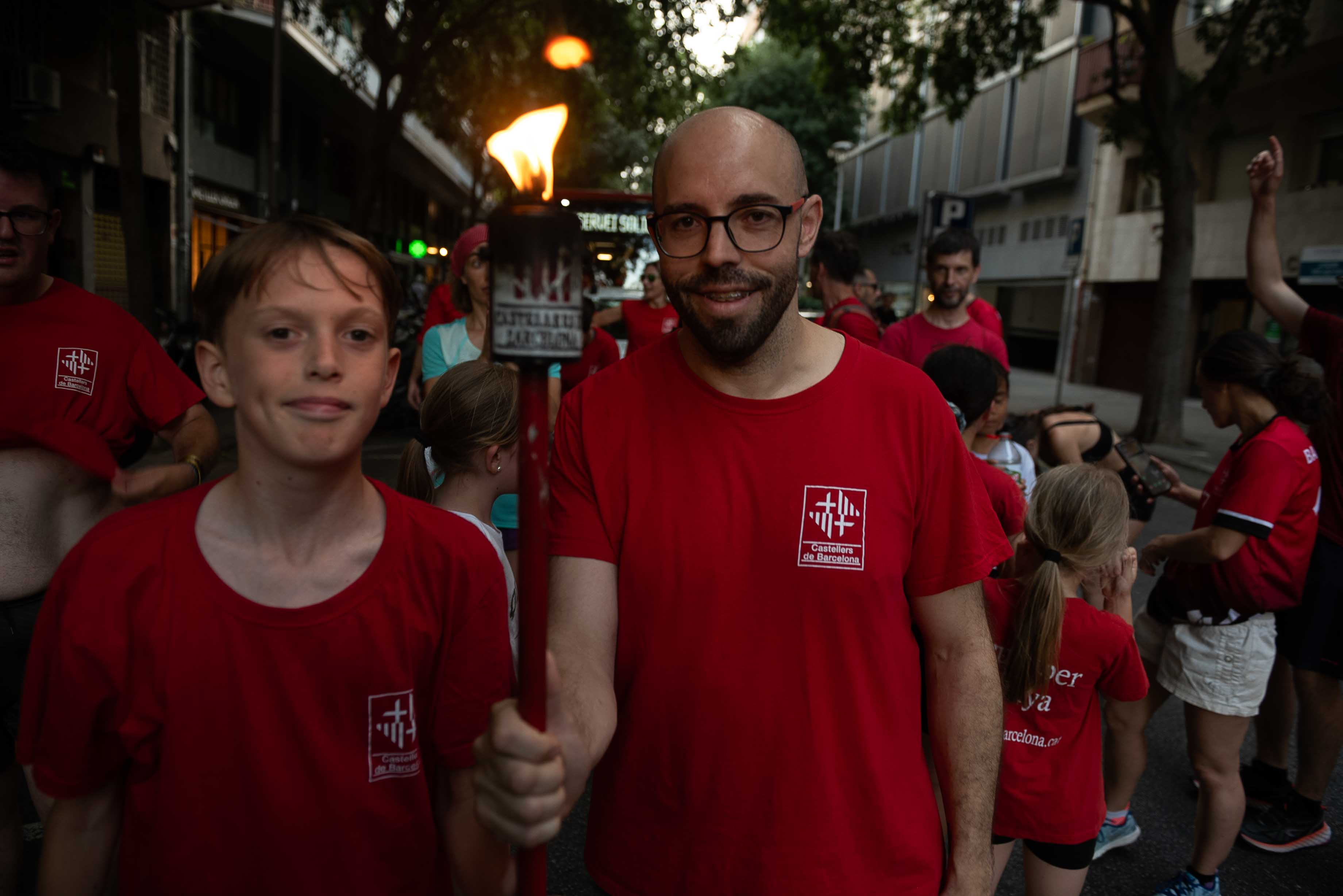 Sant Joan 2025-93