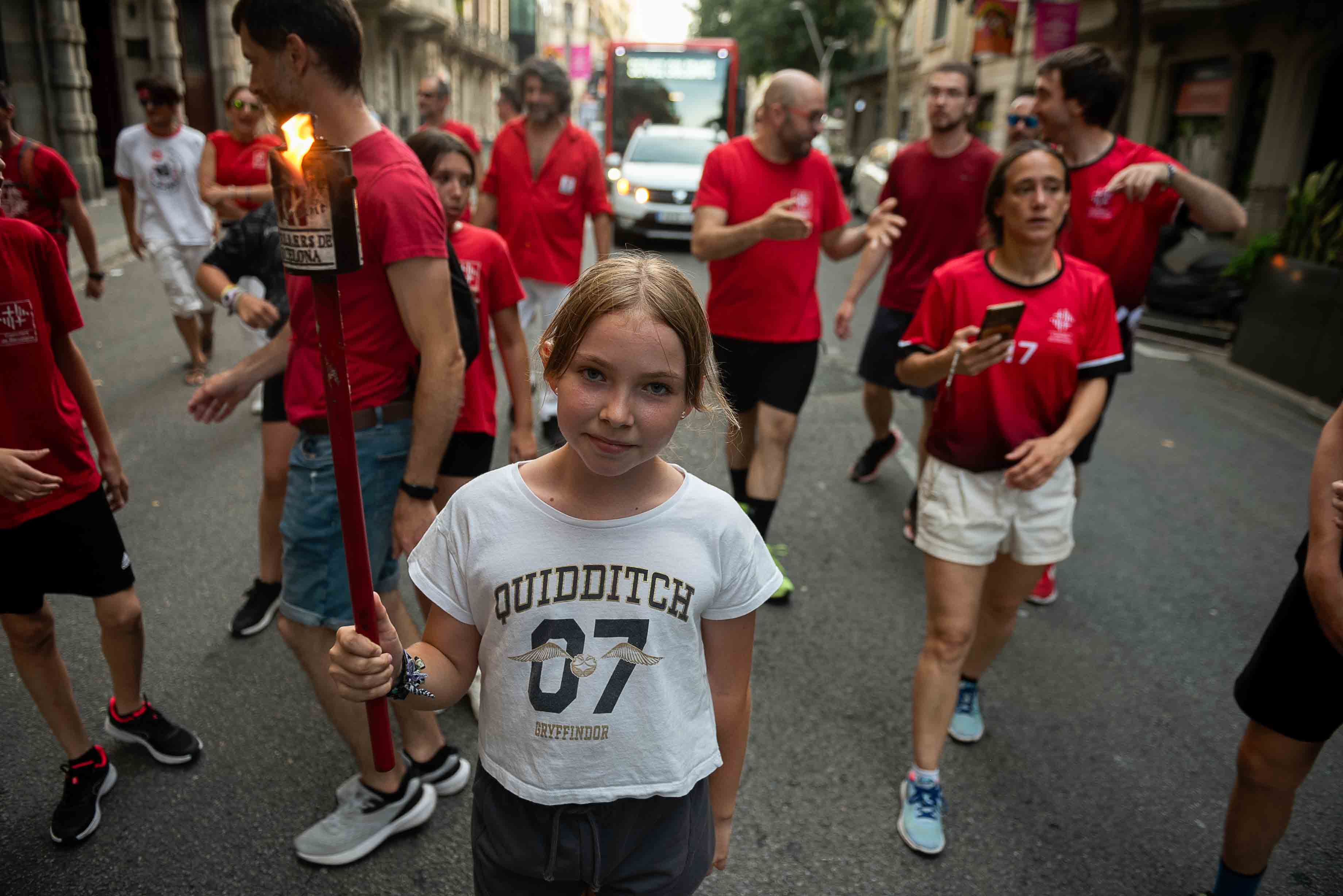 Sant Joan 2025-82
