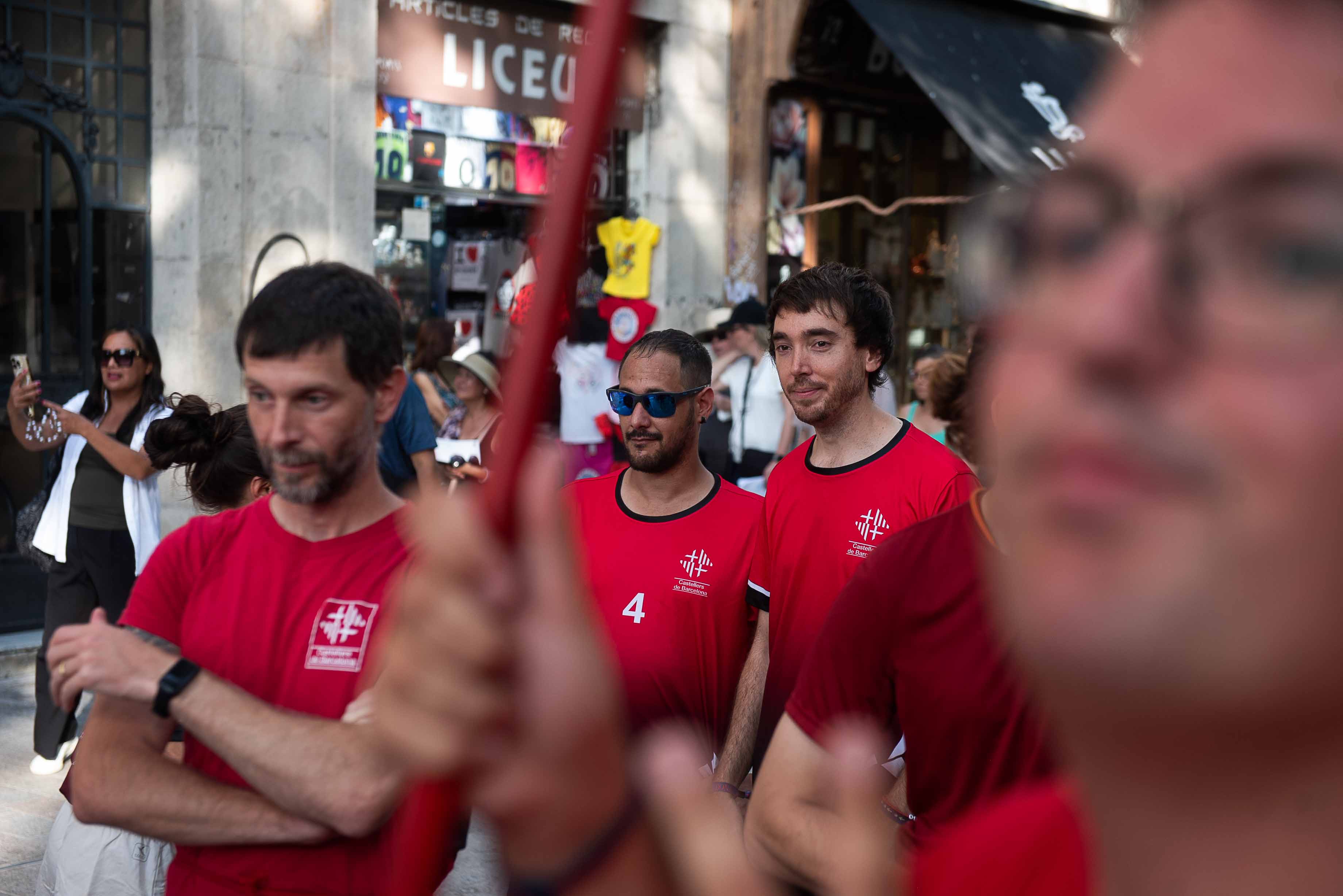 Sant Joan 2025-58