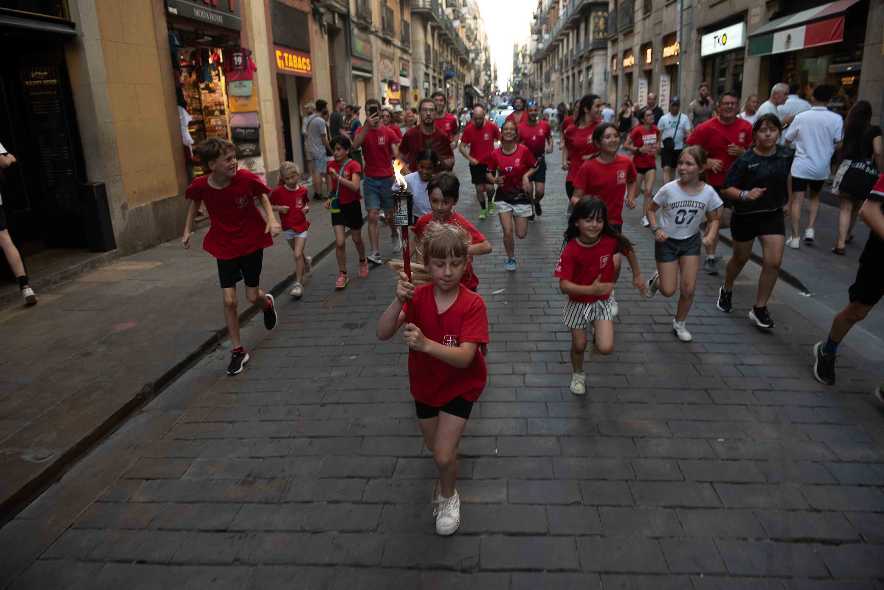 Sant Joan 2025-54
