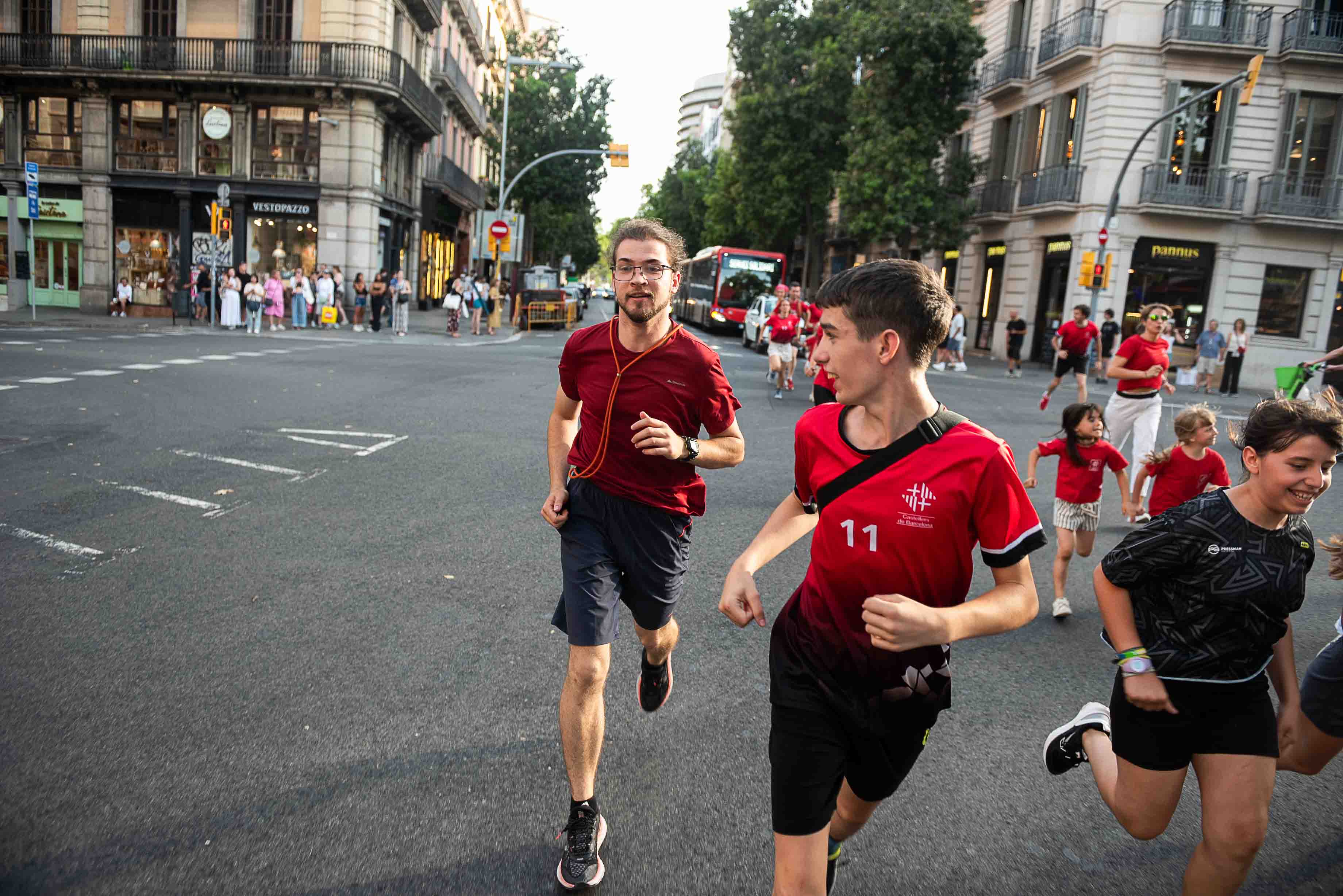 Sant Joan 2025-73