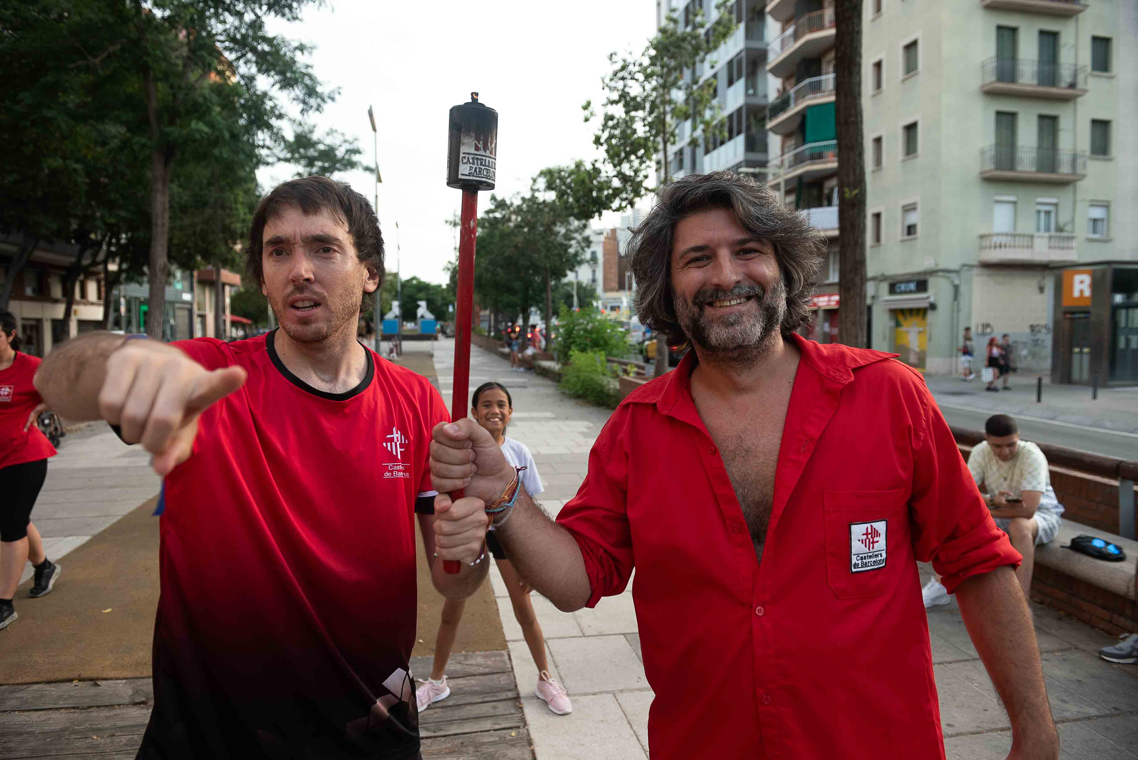 Sant Joan 2025-116