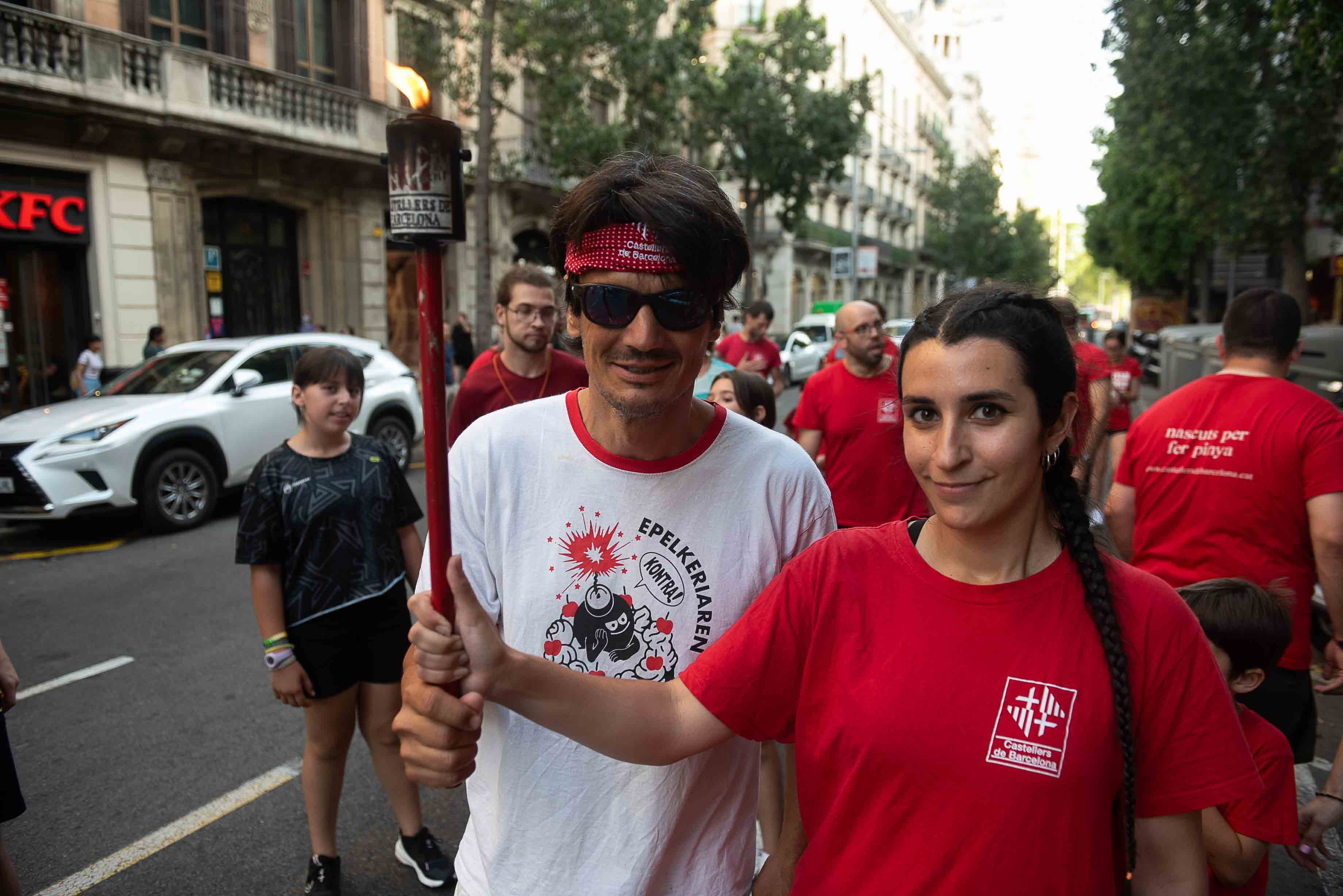 Sant Joan 2025-71