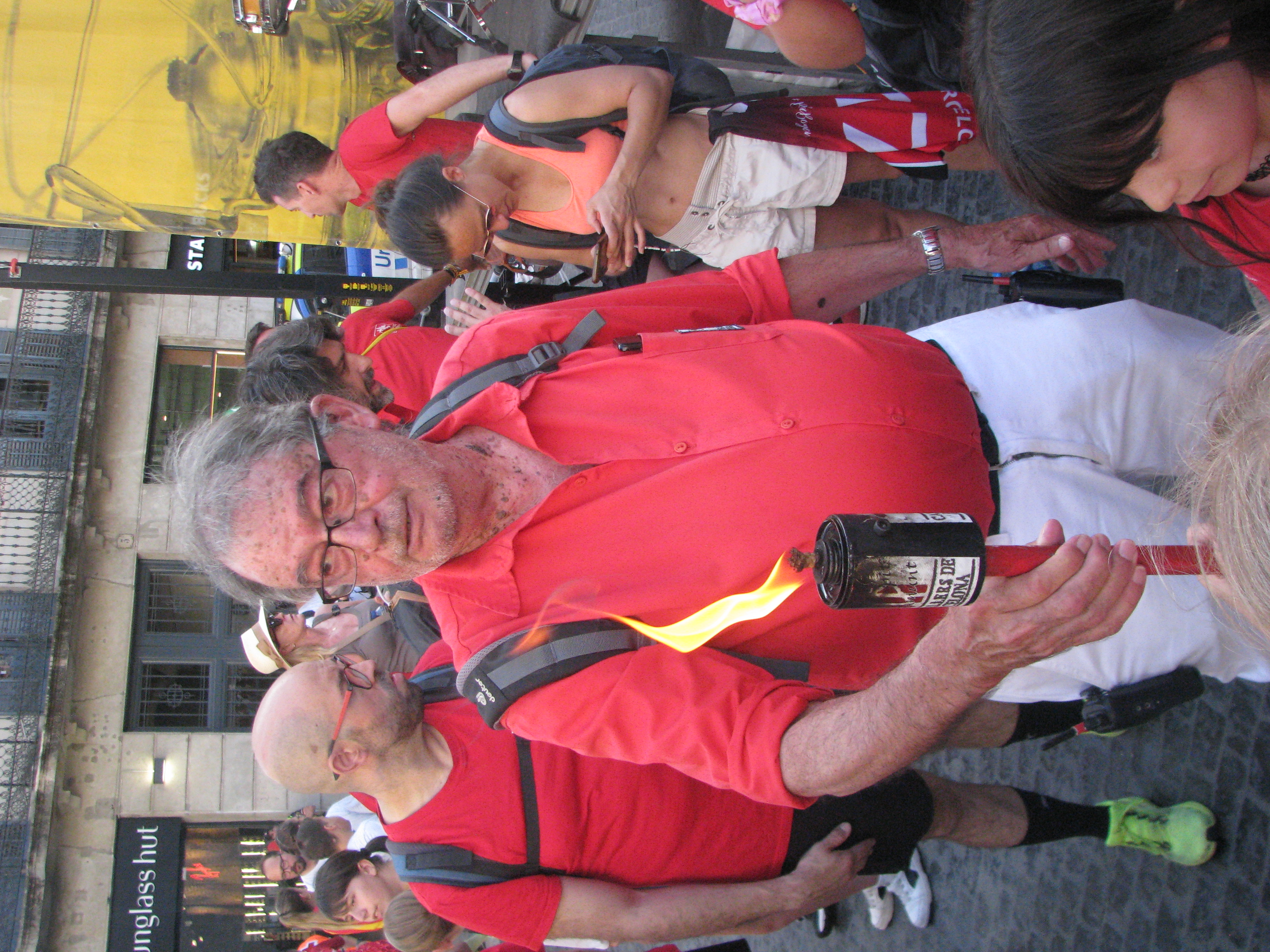 IMG_8040
